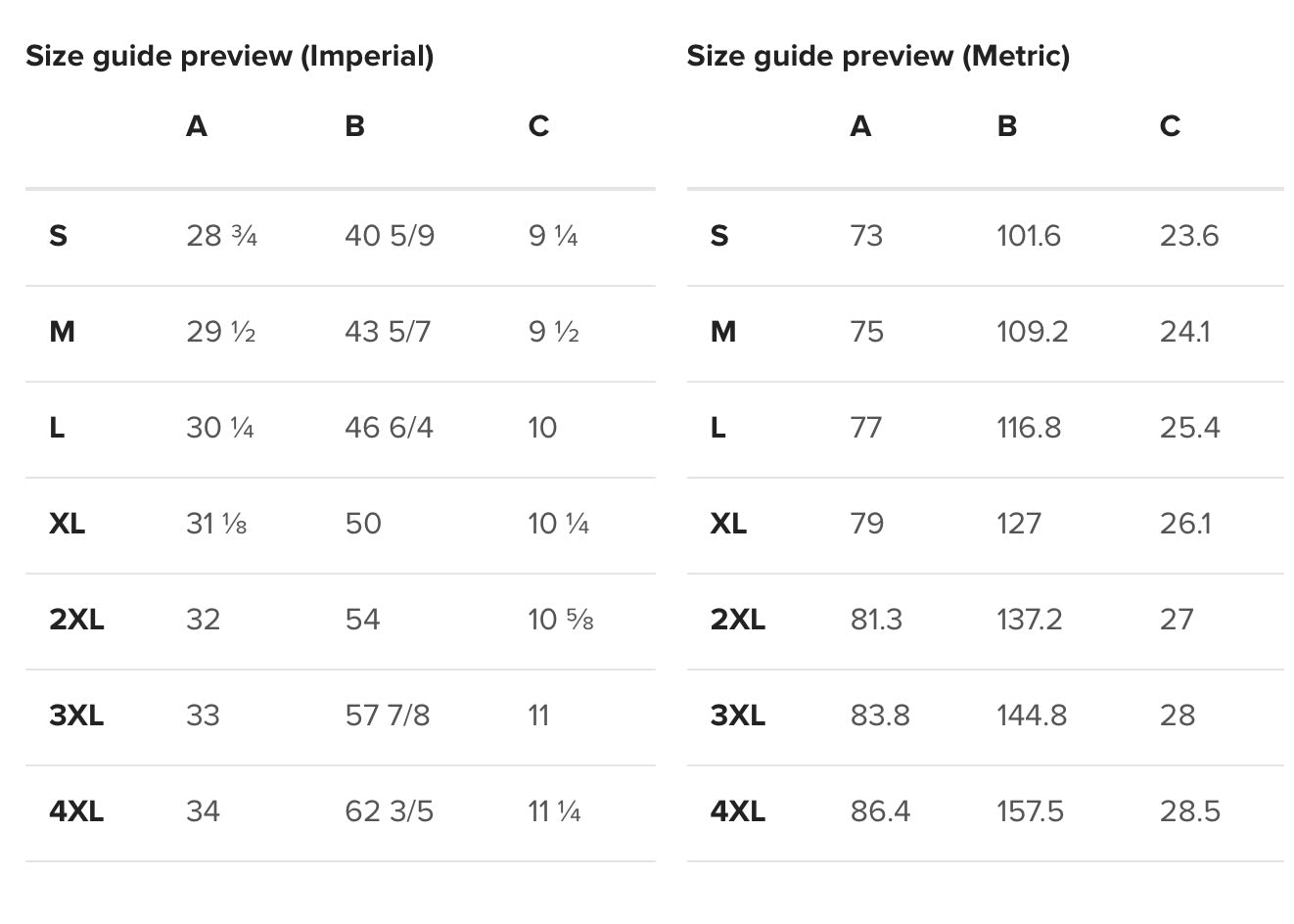 Co-branded Adidas Recycled Polyester Space-Dyed Polo Shirt - Black, Grey & Blue Psalms 91.11