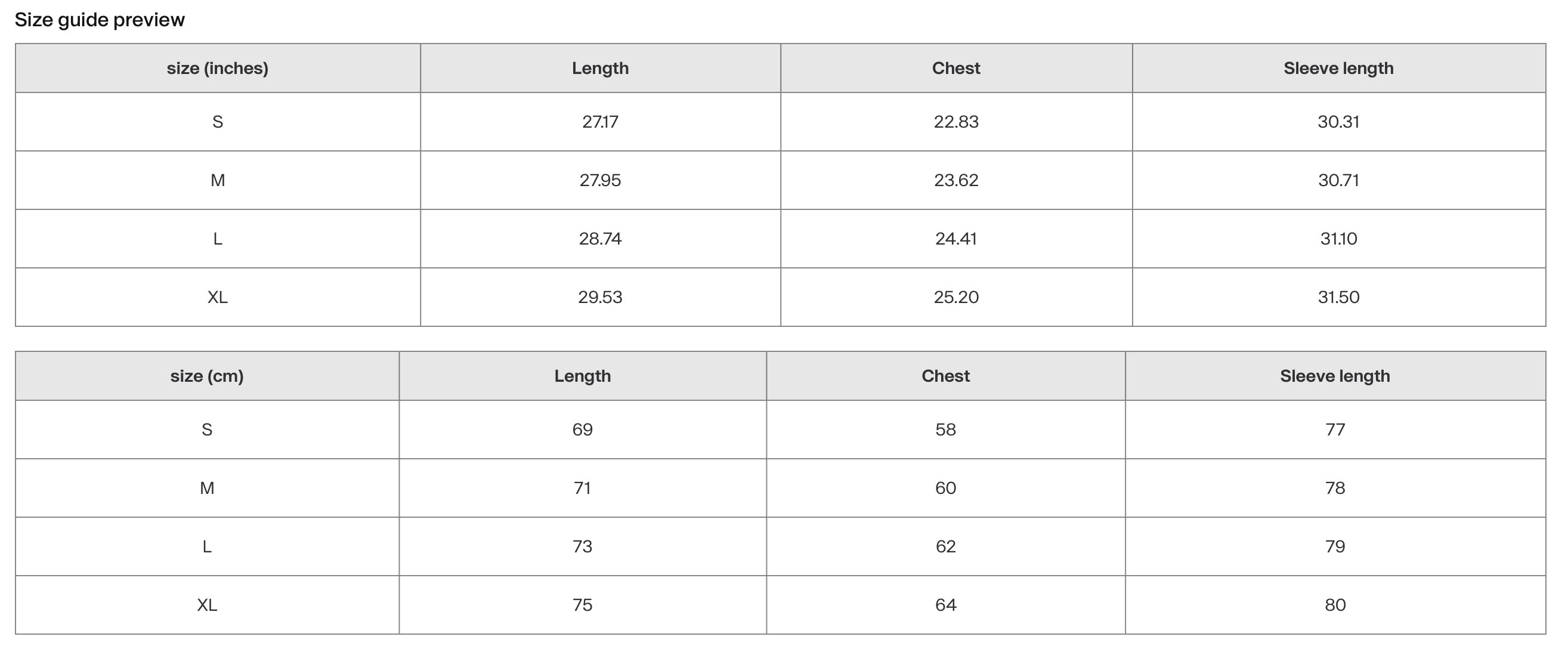 Psalms Angels Contrast Striped Lapel Collar Sweatshirt - Black & Royal Blue ODMPOD