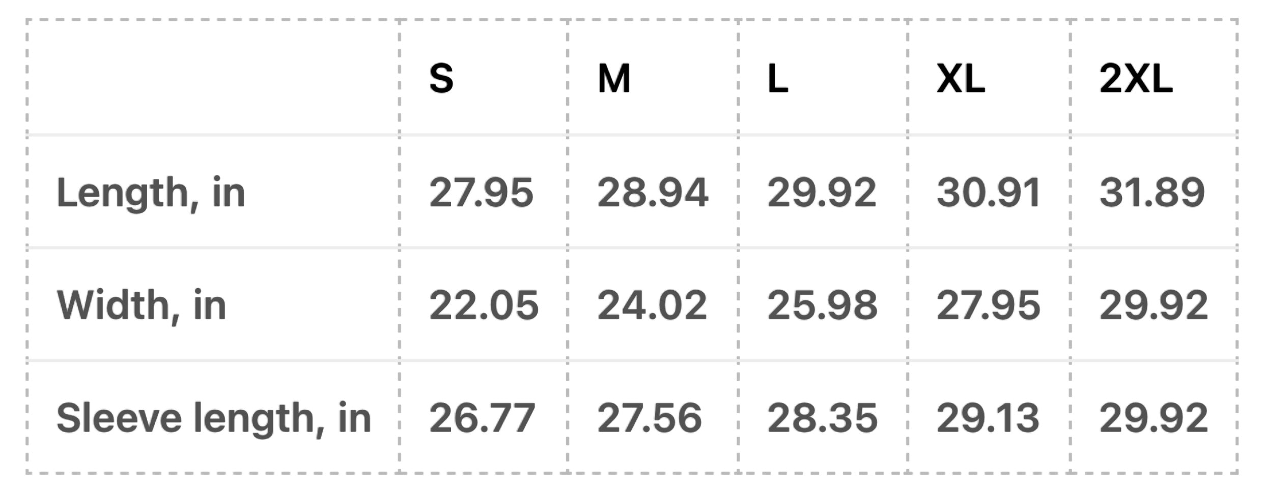 Angels Watch Over Me Men's Puffer Jacket - Black Armour