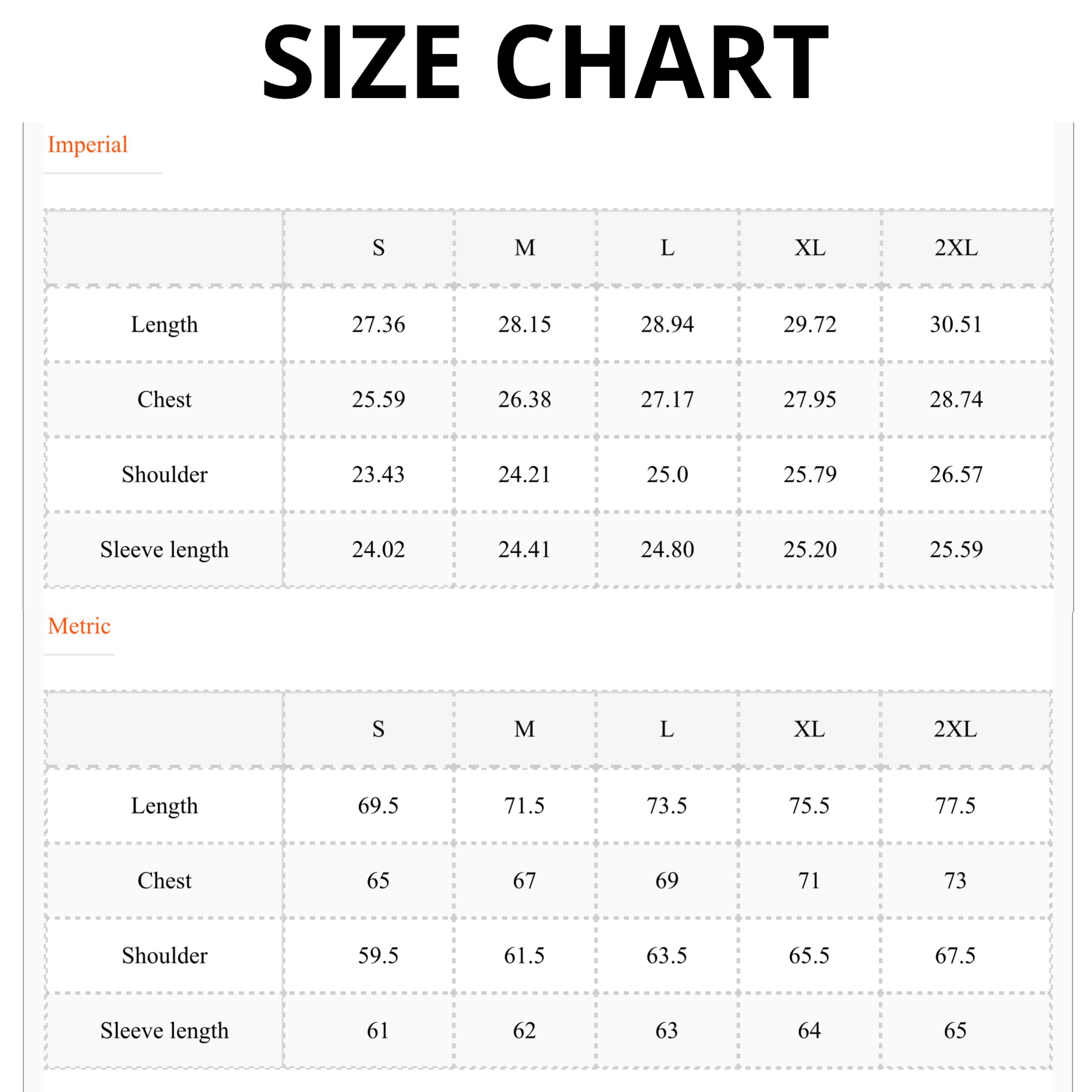 Psalms Angels Windproof Zip-Up Face Mask Hoodie Plus1