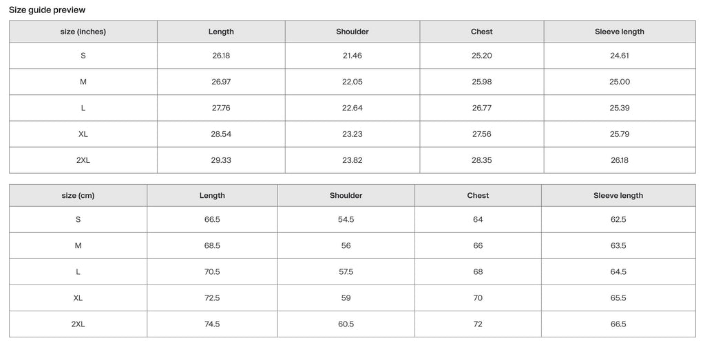 Stand Up Collar Bomber Jacket ODMPOD