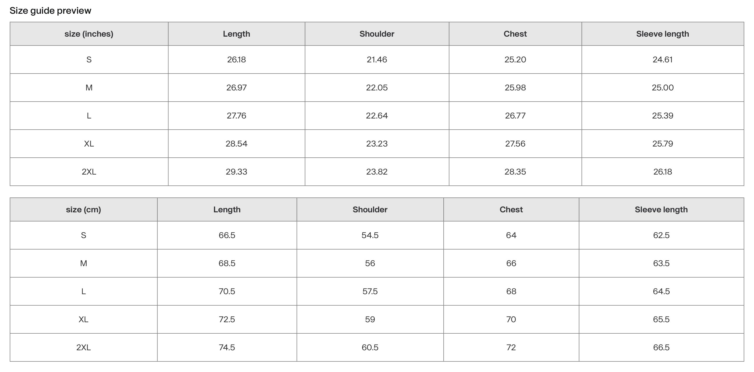 Stand Up Collar Bomber Jacket ODMPOD