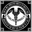PSALM 91 logo
