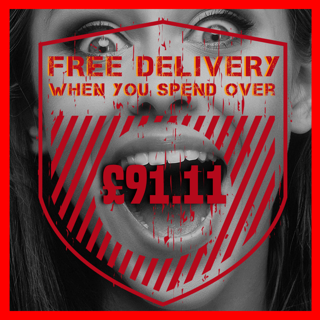 Psalms Angels Free Delivery