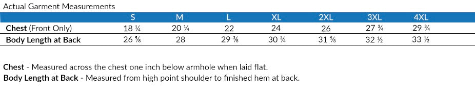 Psalms Angels Unisex 100% Heavyweight Preshrunk Garment-Dyed Cotton T-Shirt - Multiple Colours Cat One