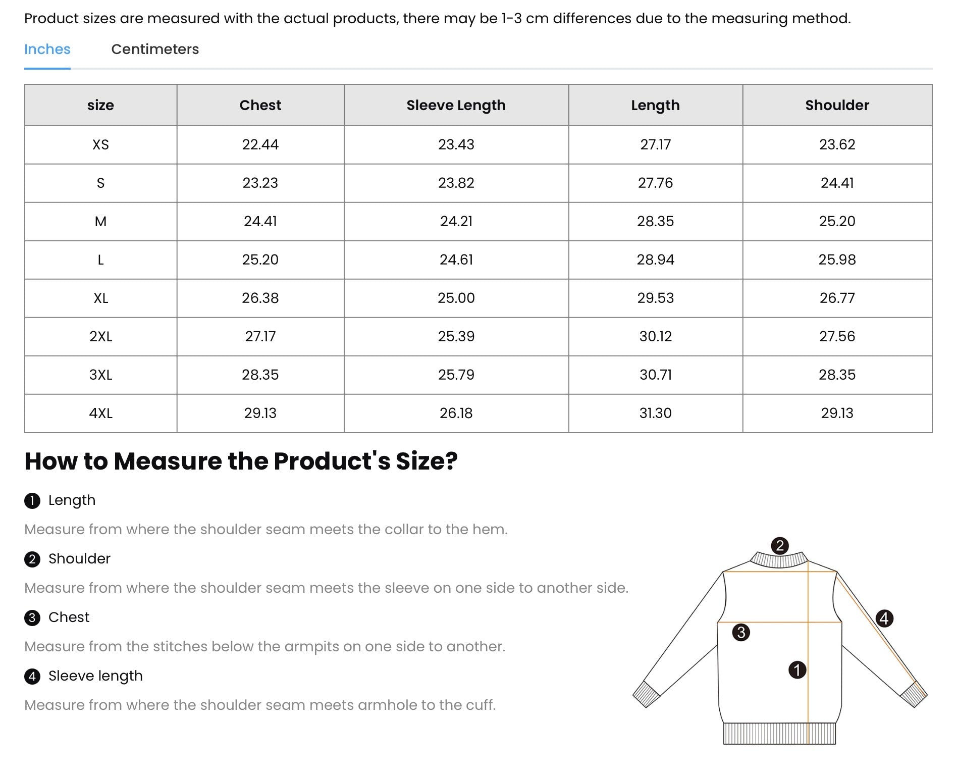 Psalms Angels Heavyweight Hidden Pocket Oversized Halo Fleece Hoodie - White & Bone ODMPOD