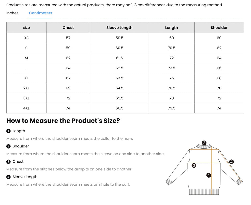 Psalms Angels Heavyweight Hidden Pocket Oversized Halo Fleece Hoodie - White & Bone ODMPOD