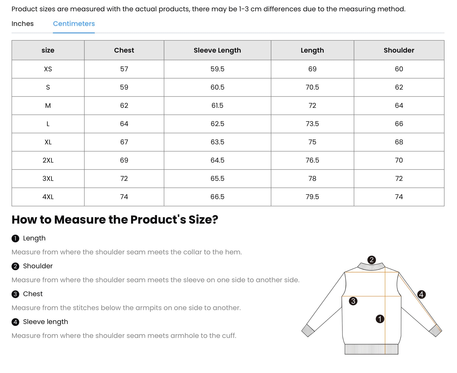 Psalms Angels Heavyweight Hidden Pocket Oversized Halo Fleece Hoodie - White & Bone ODMPOD