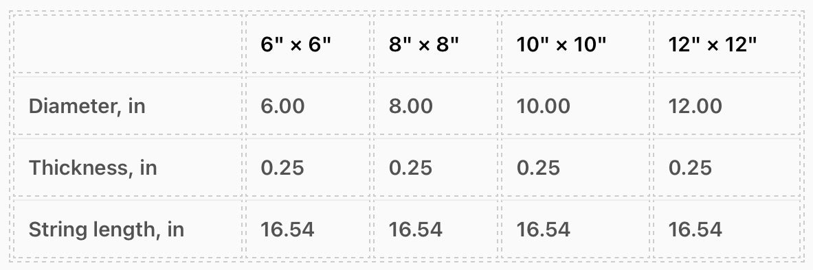 Personalise With Any Name Psalms Angels Custom Wood Sign Armour