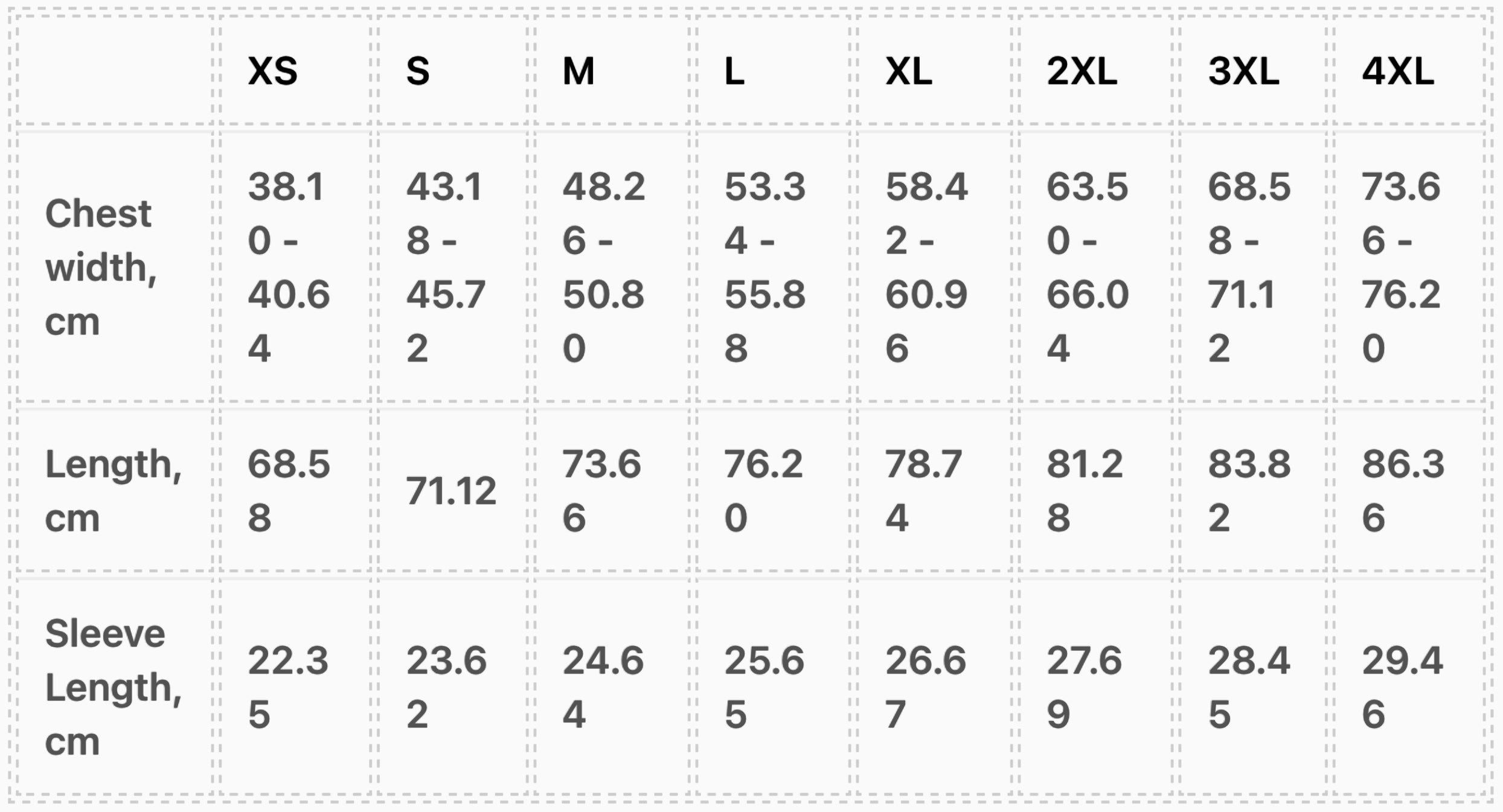 Psalms Angels Active Wear Lightweight Moisture Wicking Sports Jersey Black And White Tee Armour