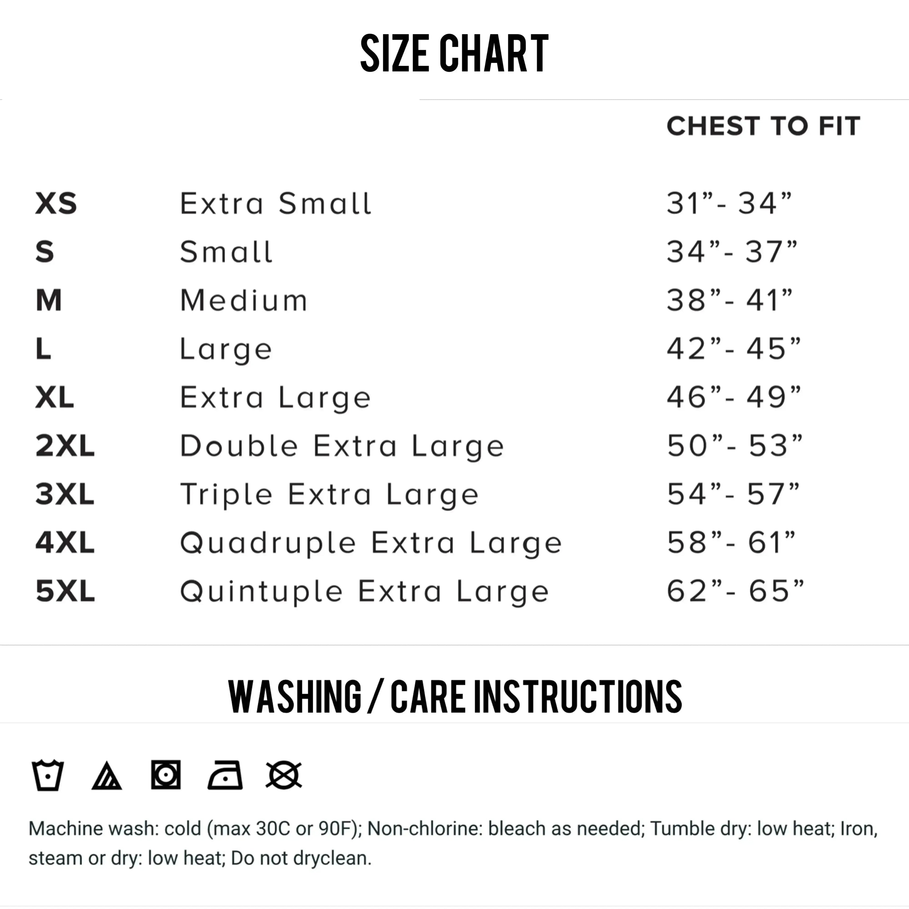 Psalms Angels Unisex Oversized Boxy Lux Teeshirt - White Armour