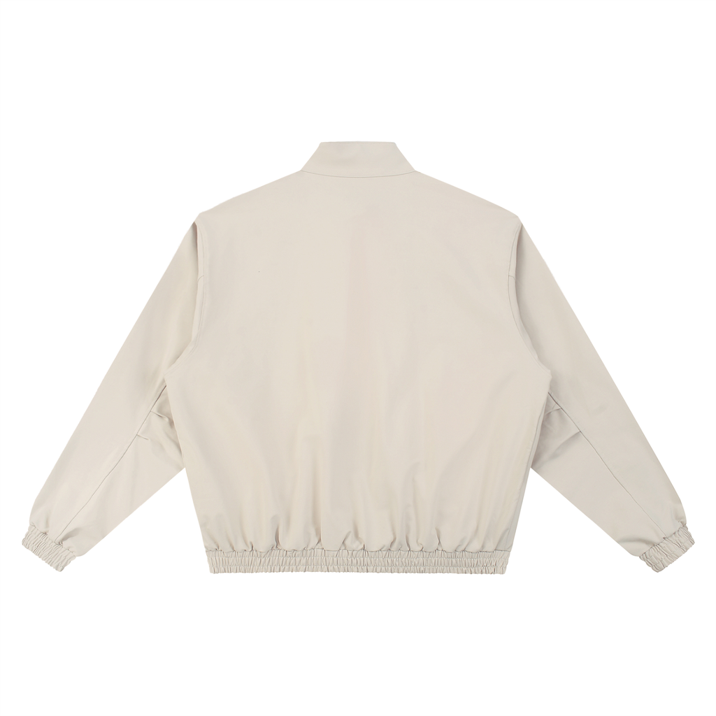 Coat,Jacket 