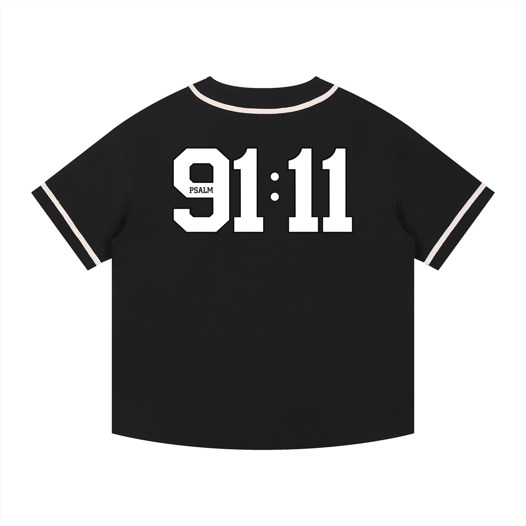 Shirts,Tops