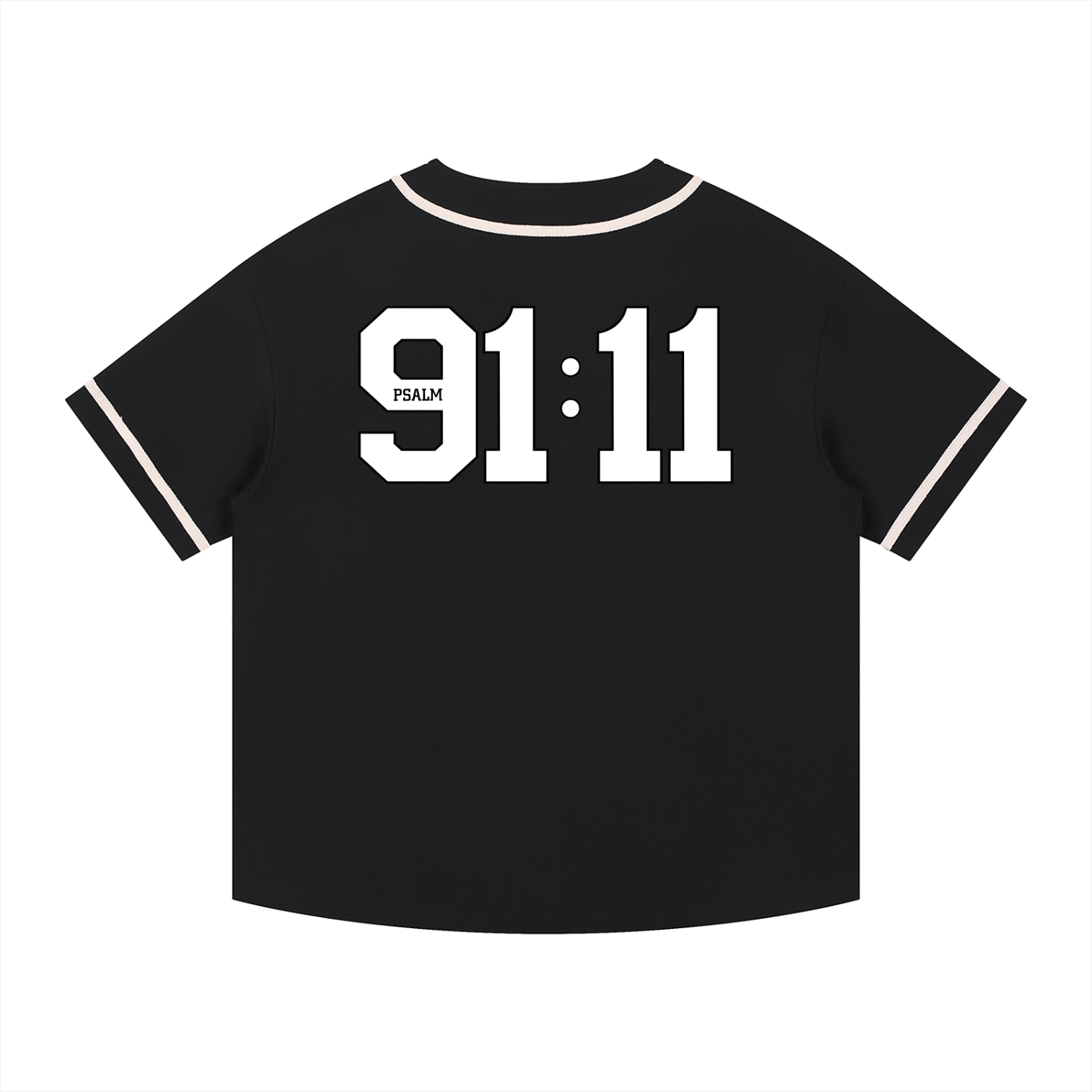 Shirts,Tops