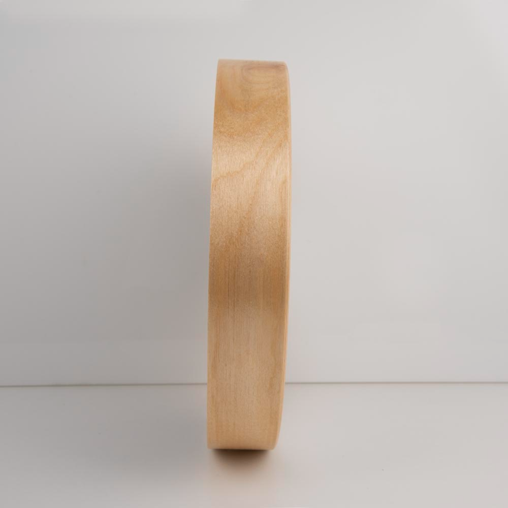 As For Me And My House We shall Serve The Lord Wall Clock Shiny Things