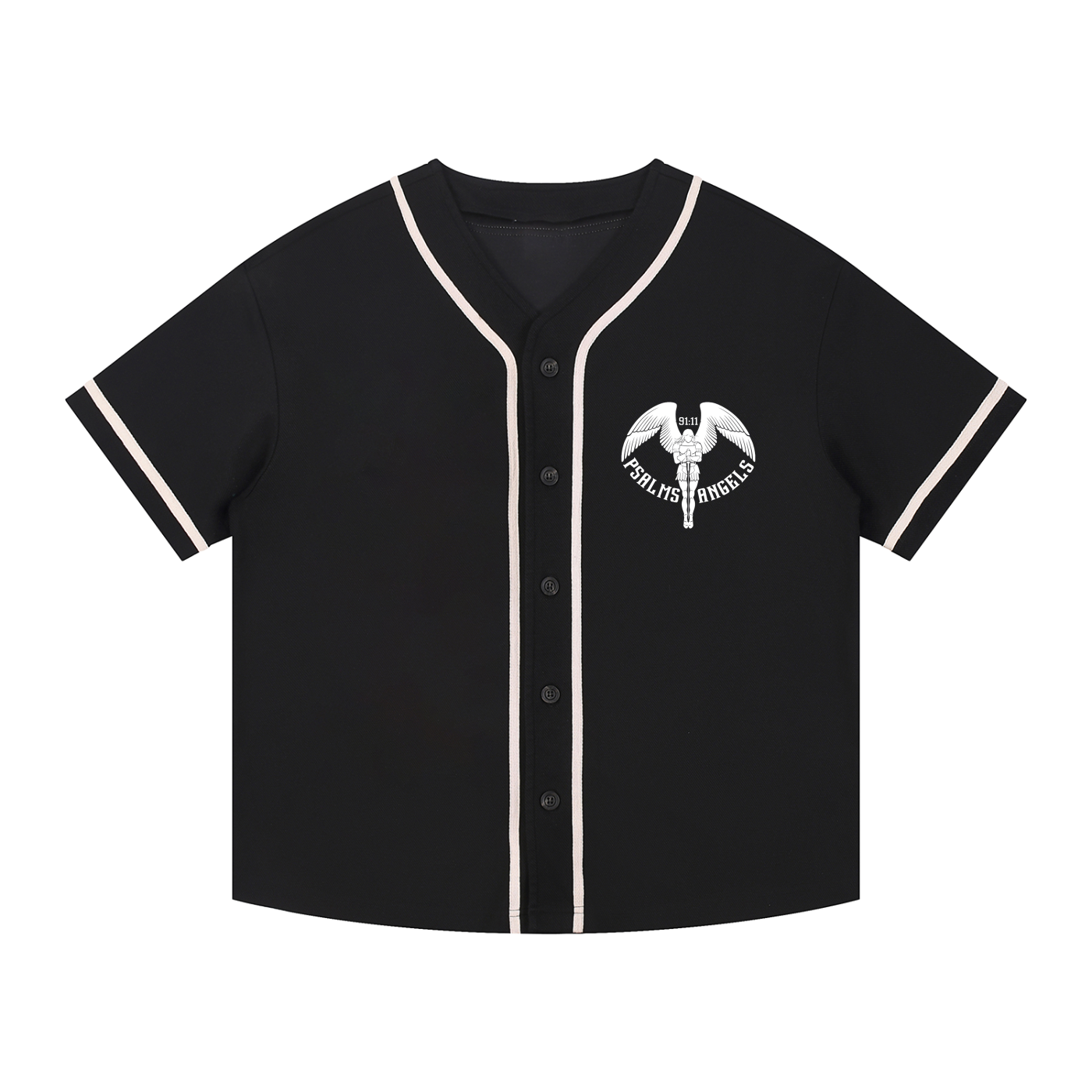 Shirts,Tops