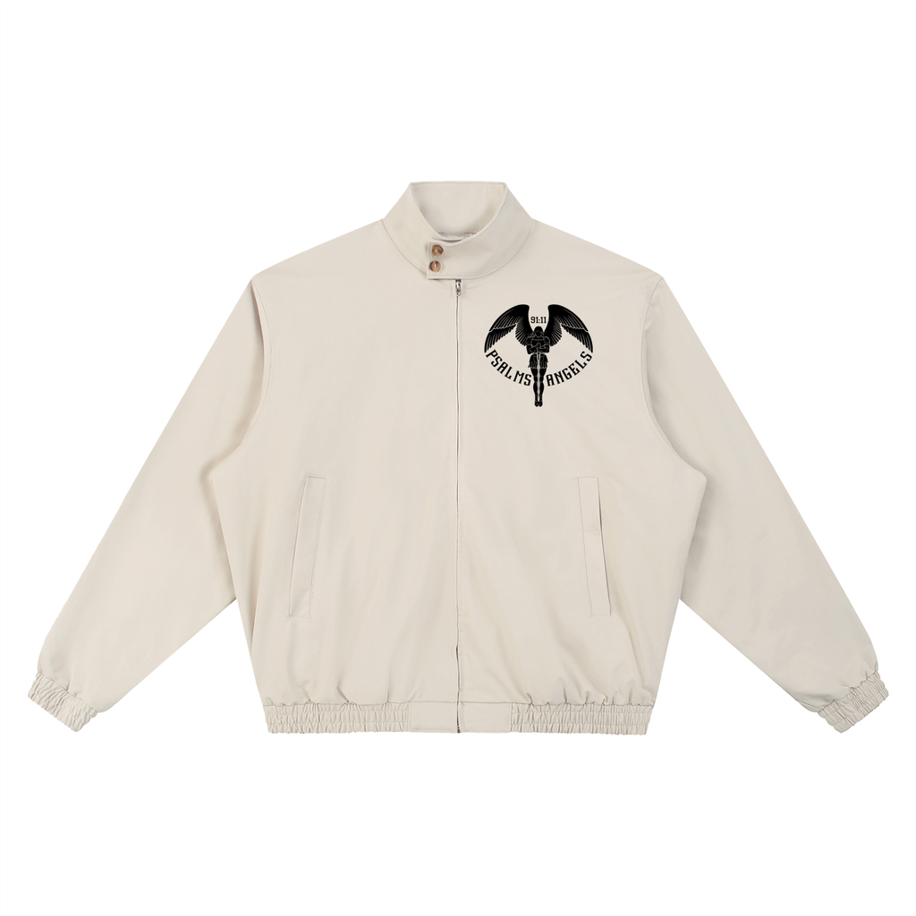 Coat,Jacket 