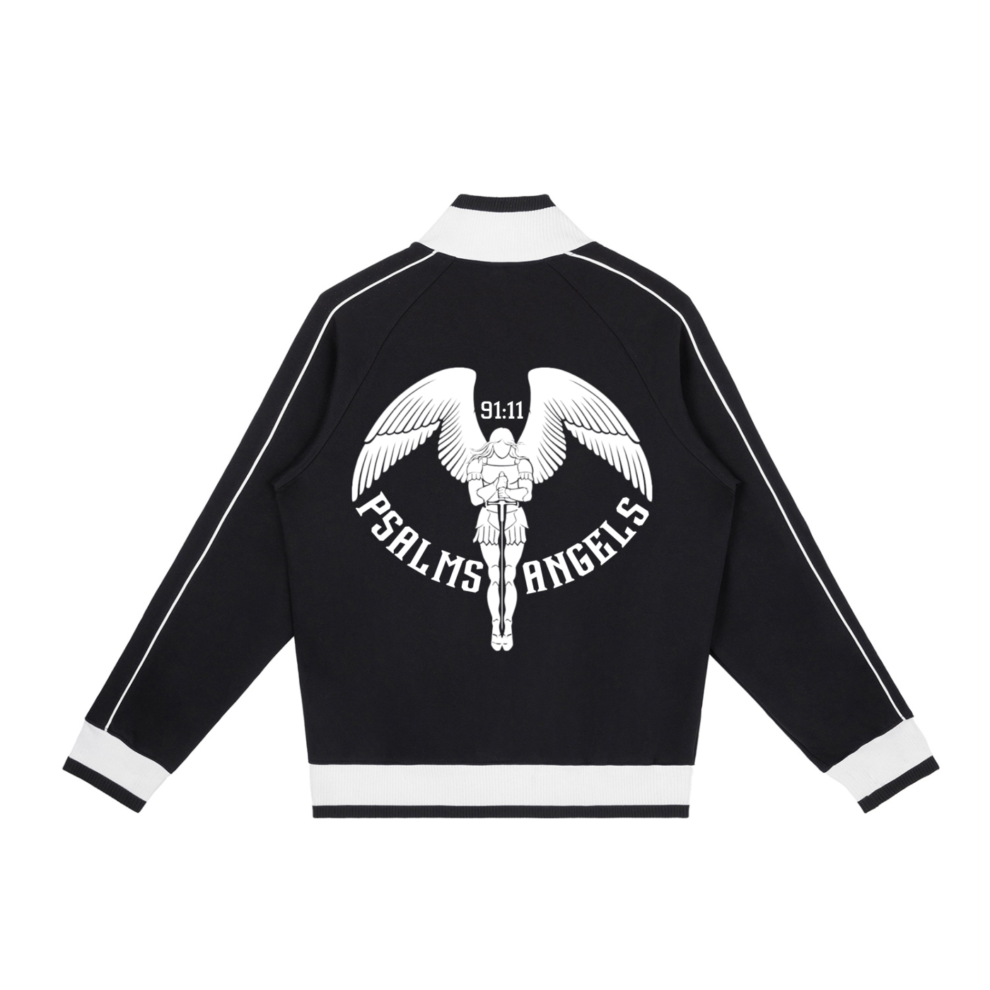 Jacket,Coat,Top,Bomber Jacket