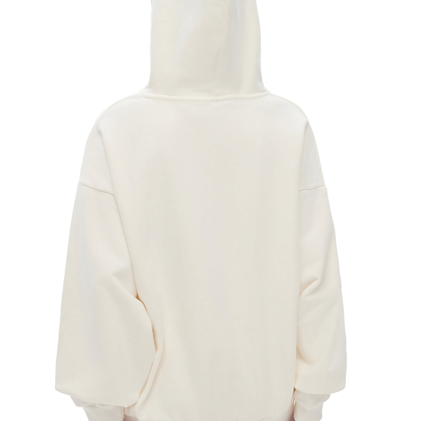 Tops,Hoodies