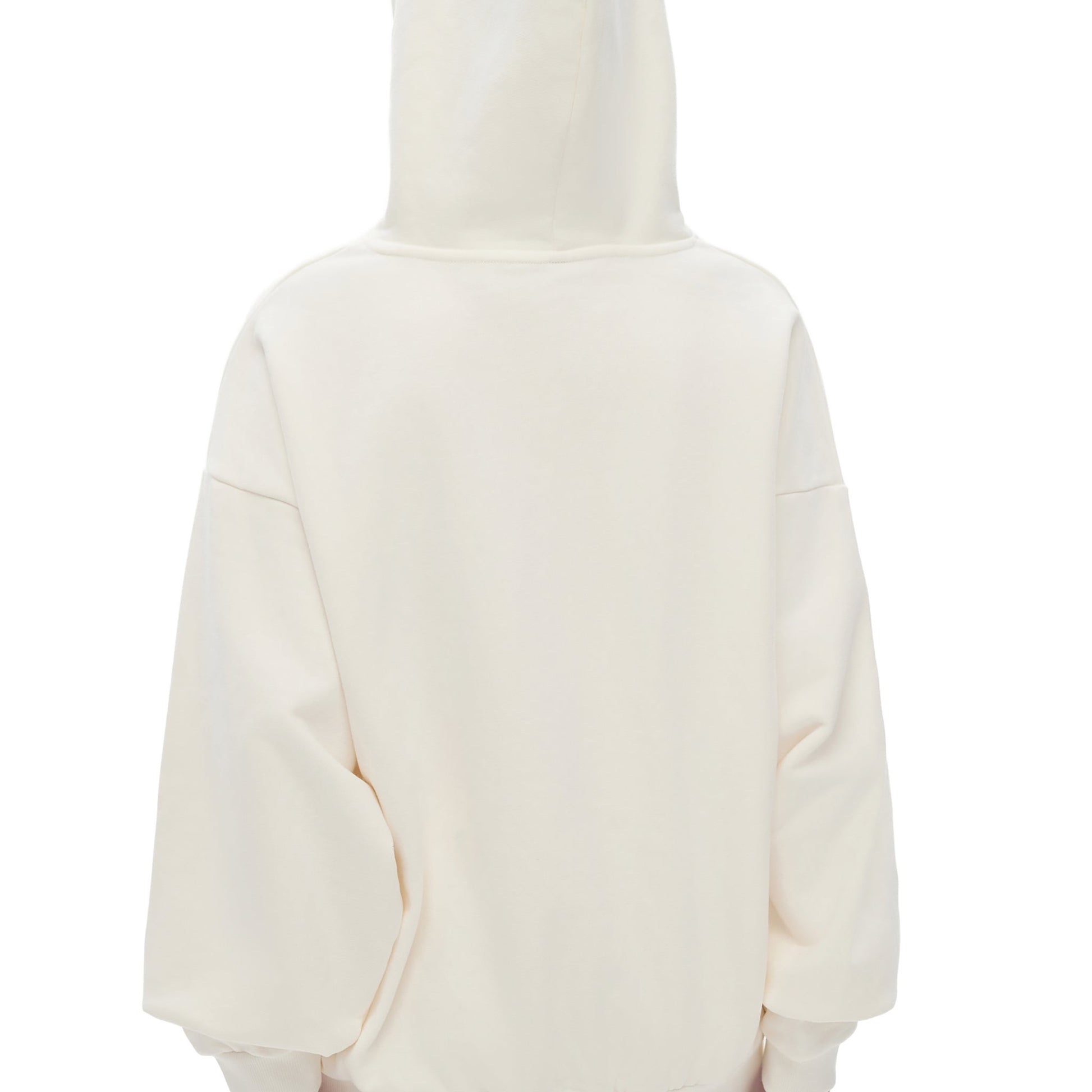 Tops,Hoodies
