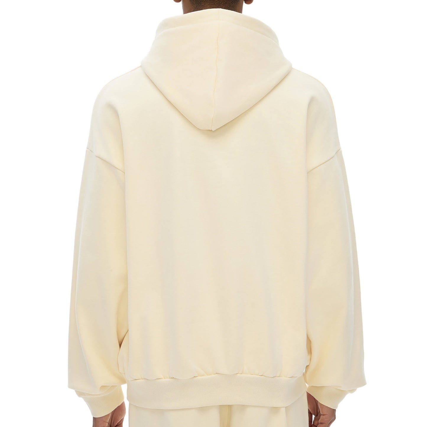 Tops,Hoodies