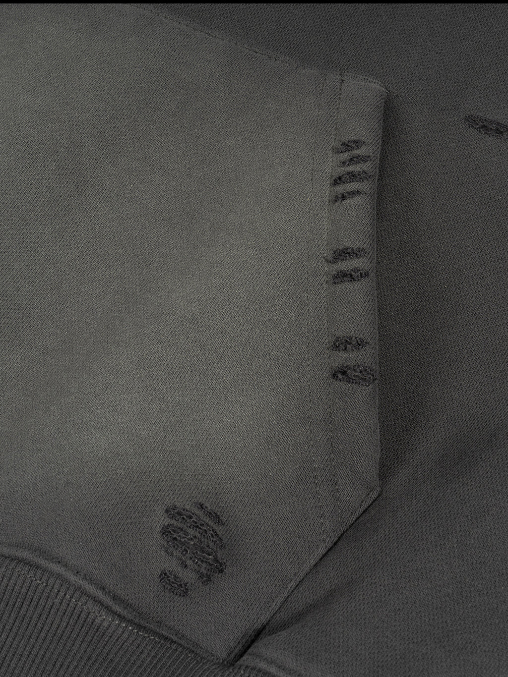 Top,Tops,Hoodie
