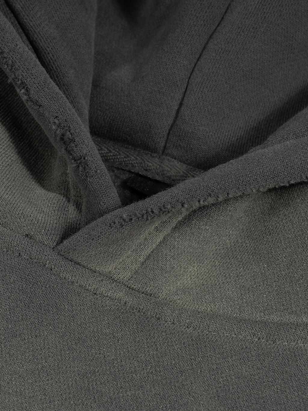 Top,Tops,Hoodie