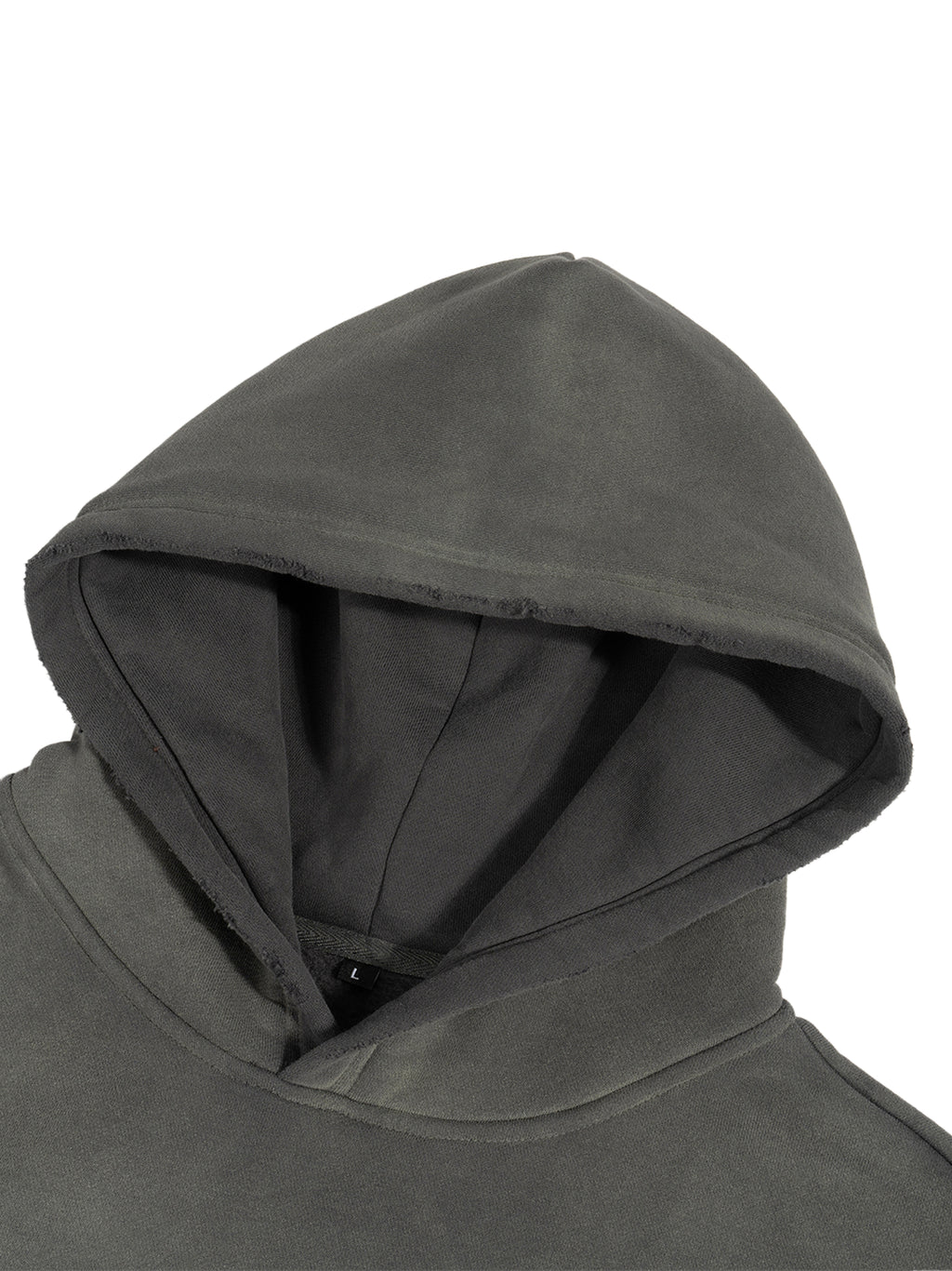 Top,Tops,Hoodie