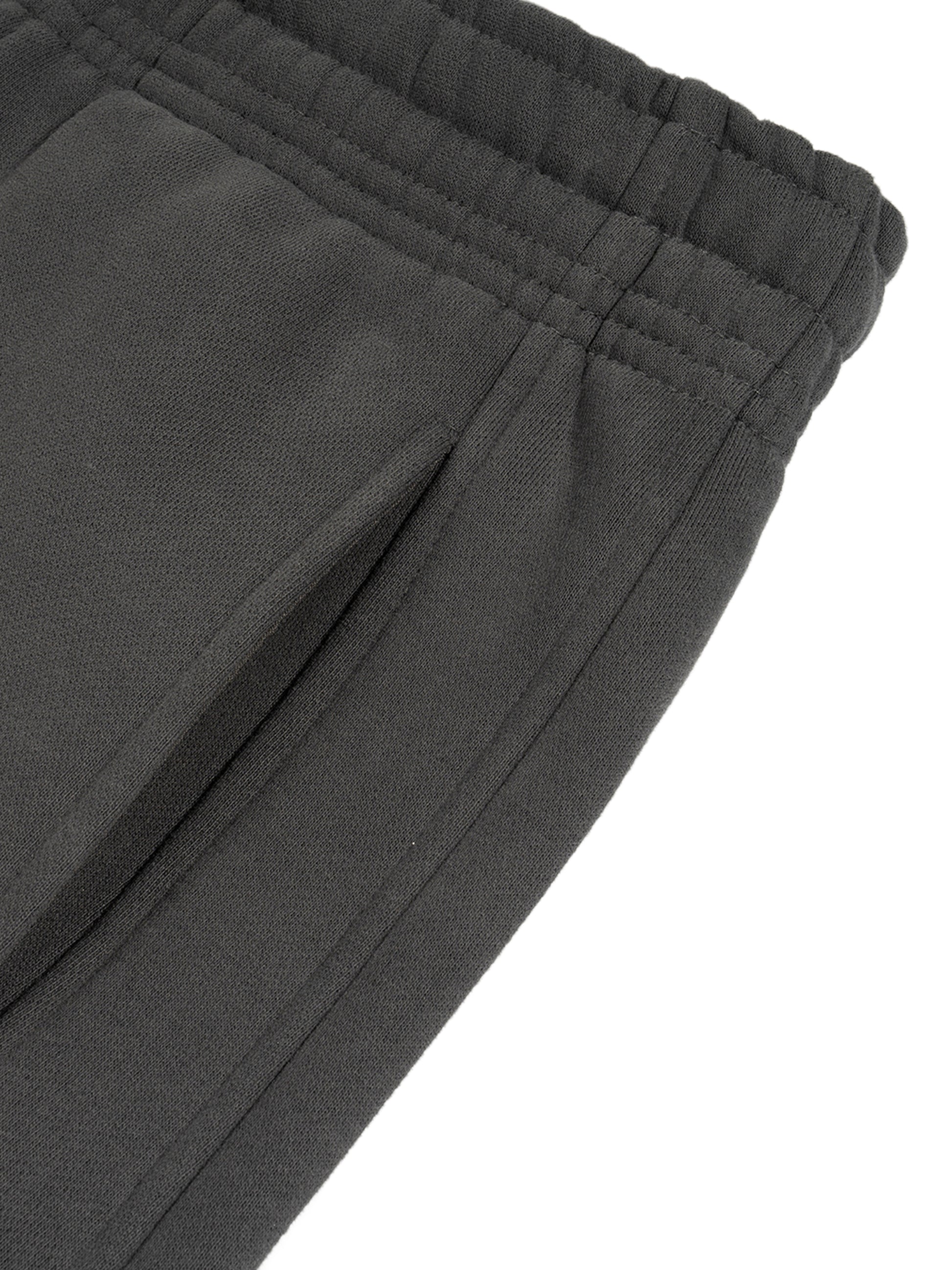 Bottoms,Pants,Sweatpants 