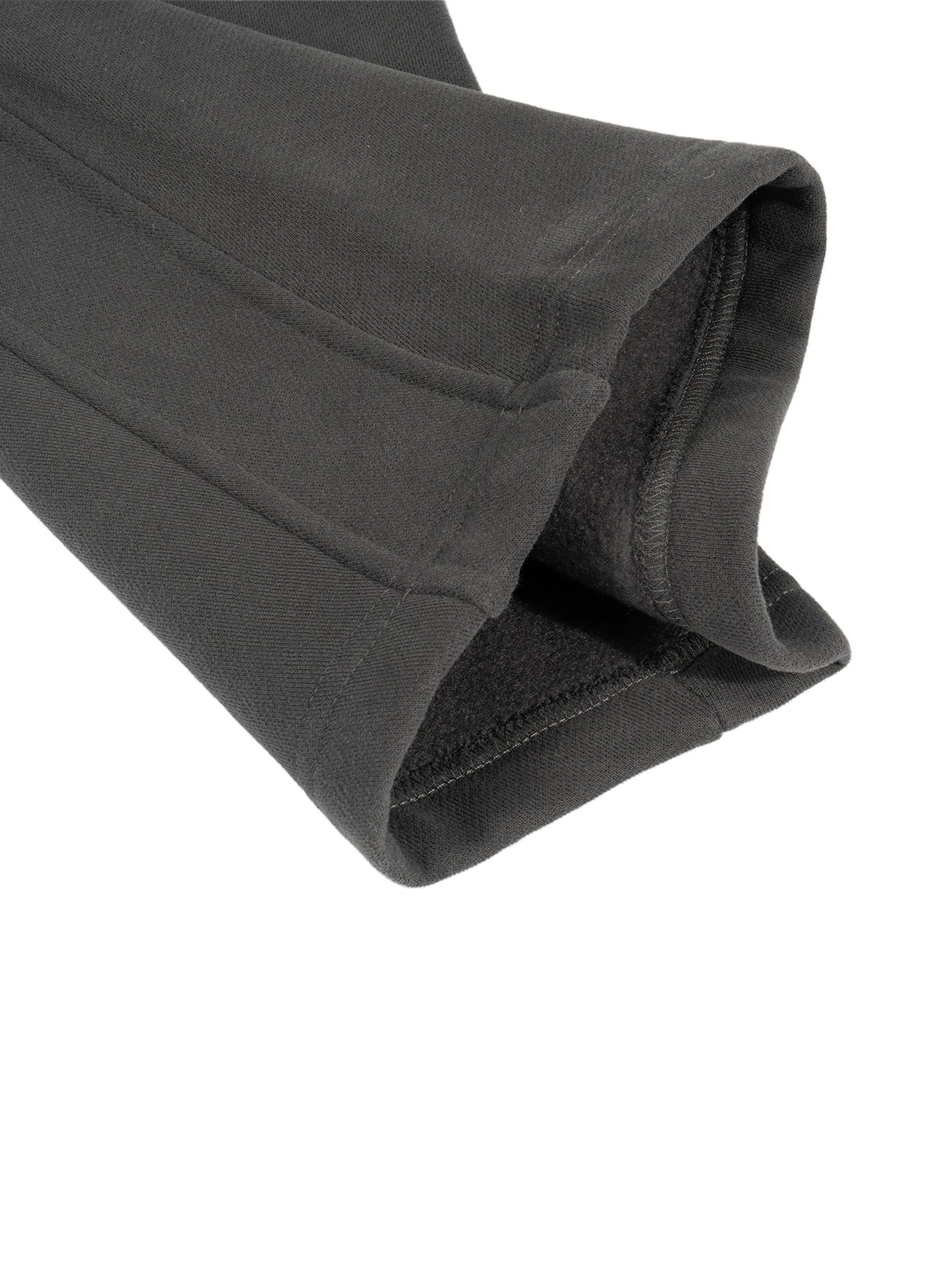 Bottoms,Pants,Sweatpants 