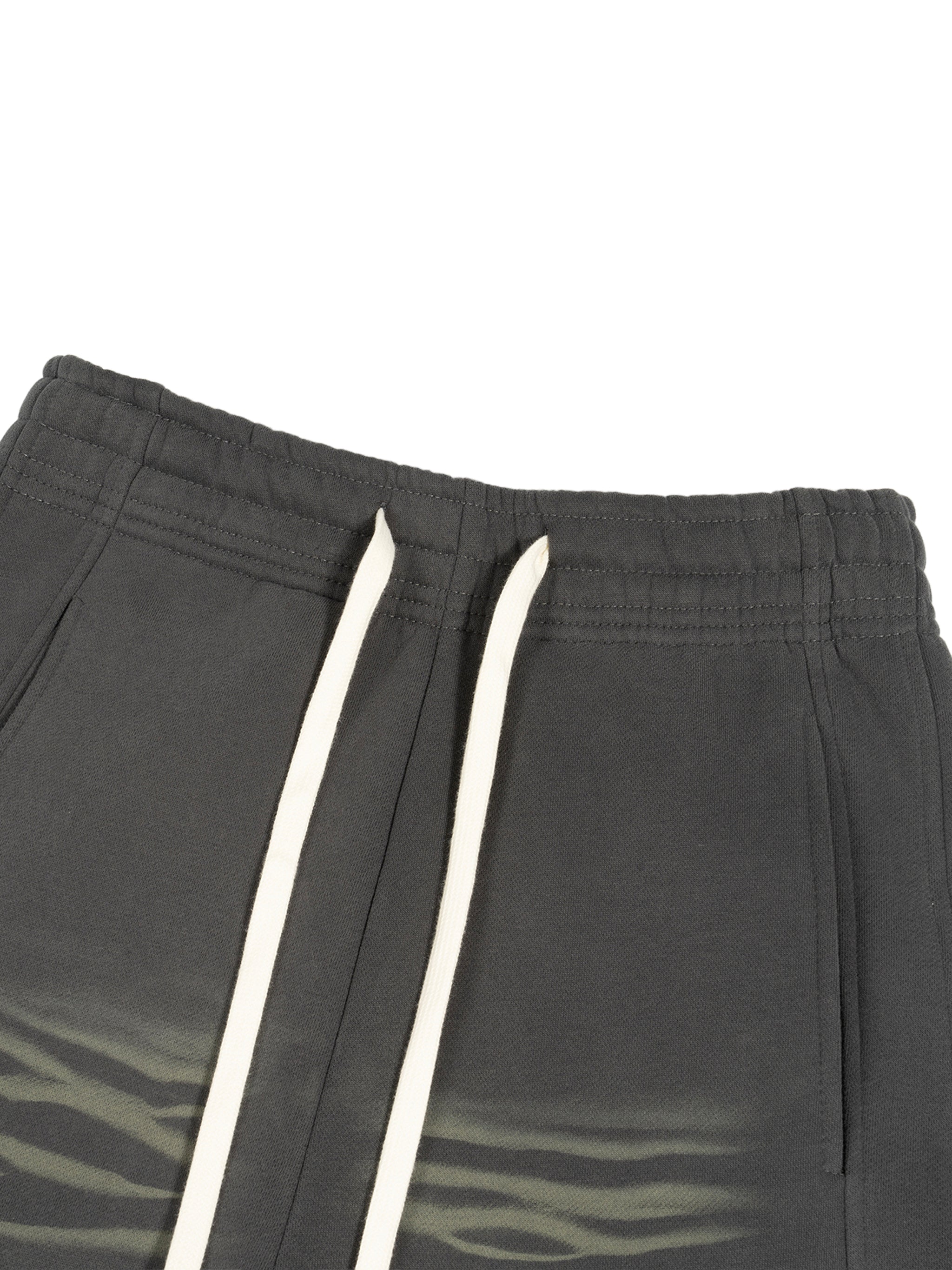 Bottoms,Pants,Sweatpants 