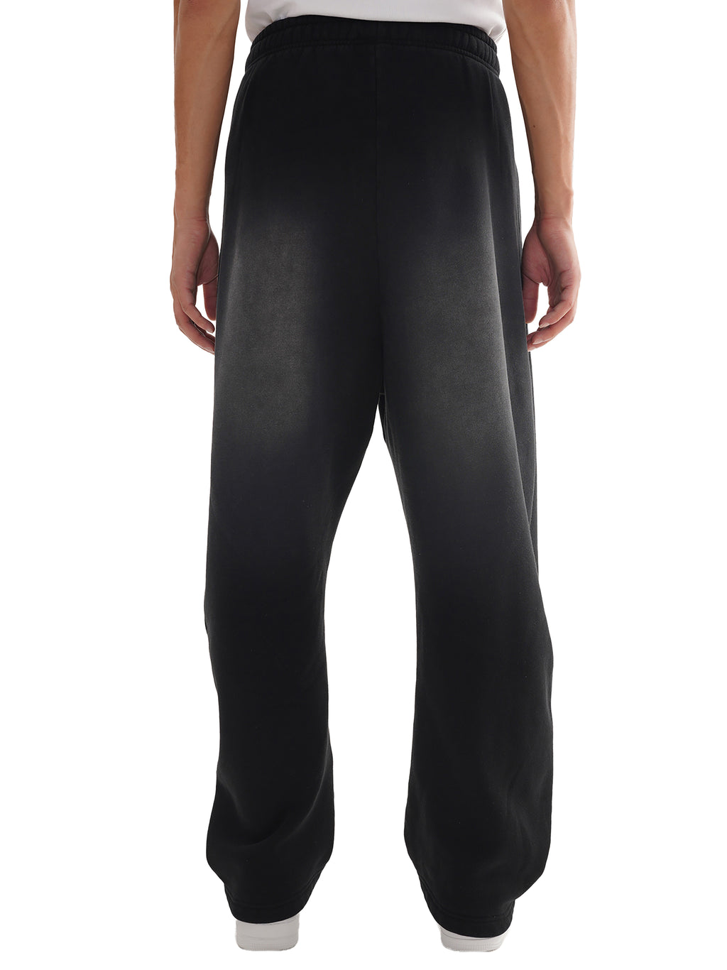 Bottoms,Pants,Sweatpants 