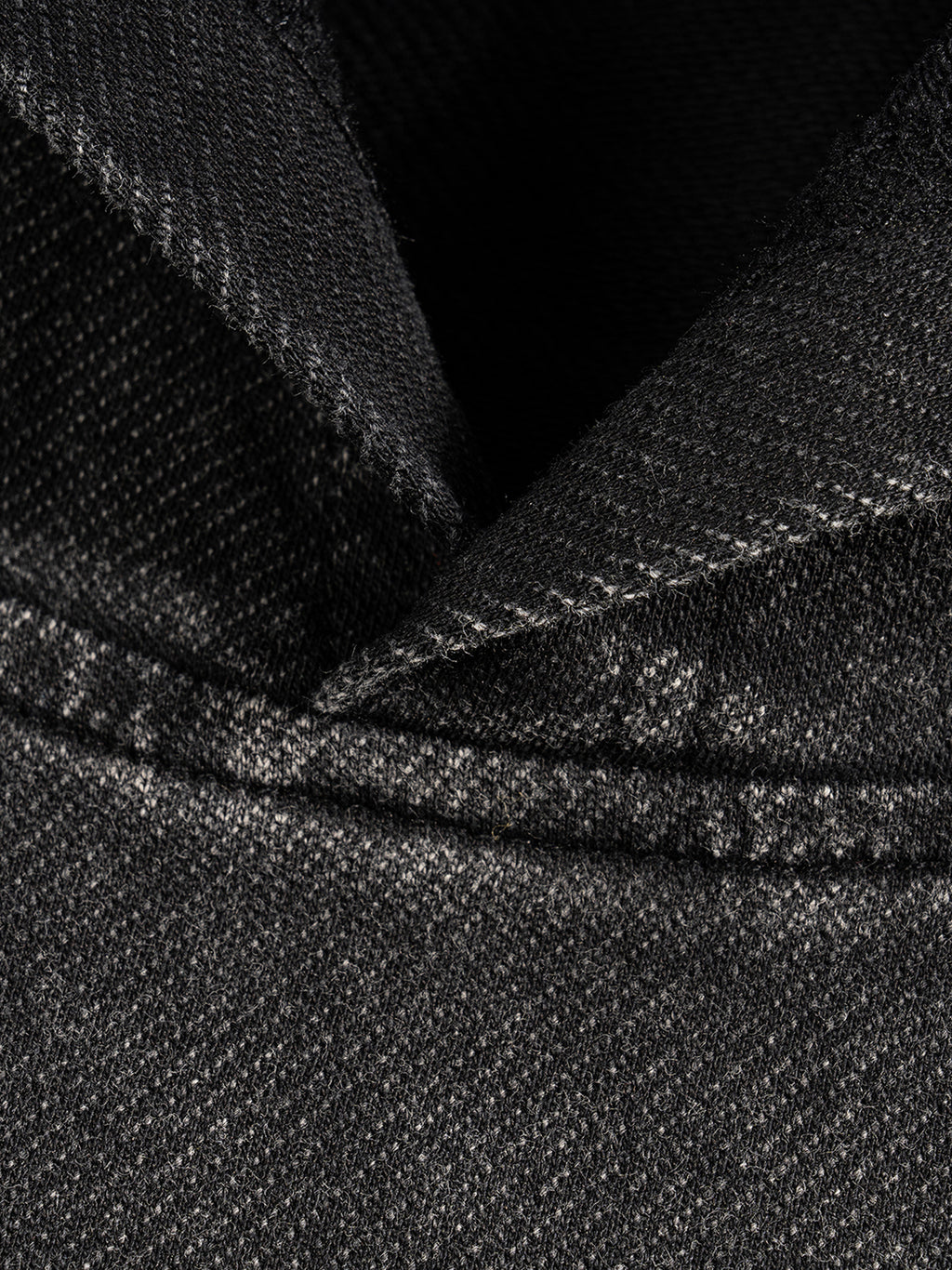 Top,T-shirt,Teeshirt,Hoodie,Short sleeve 