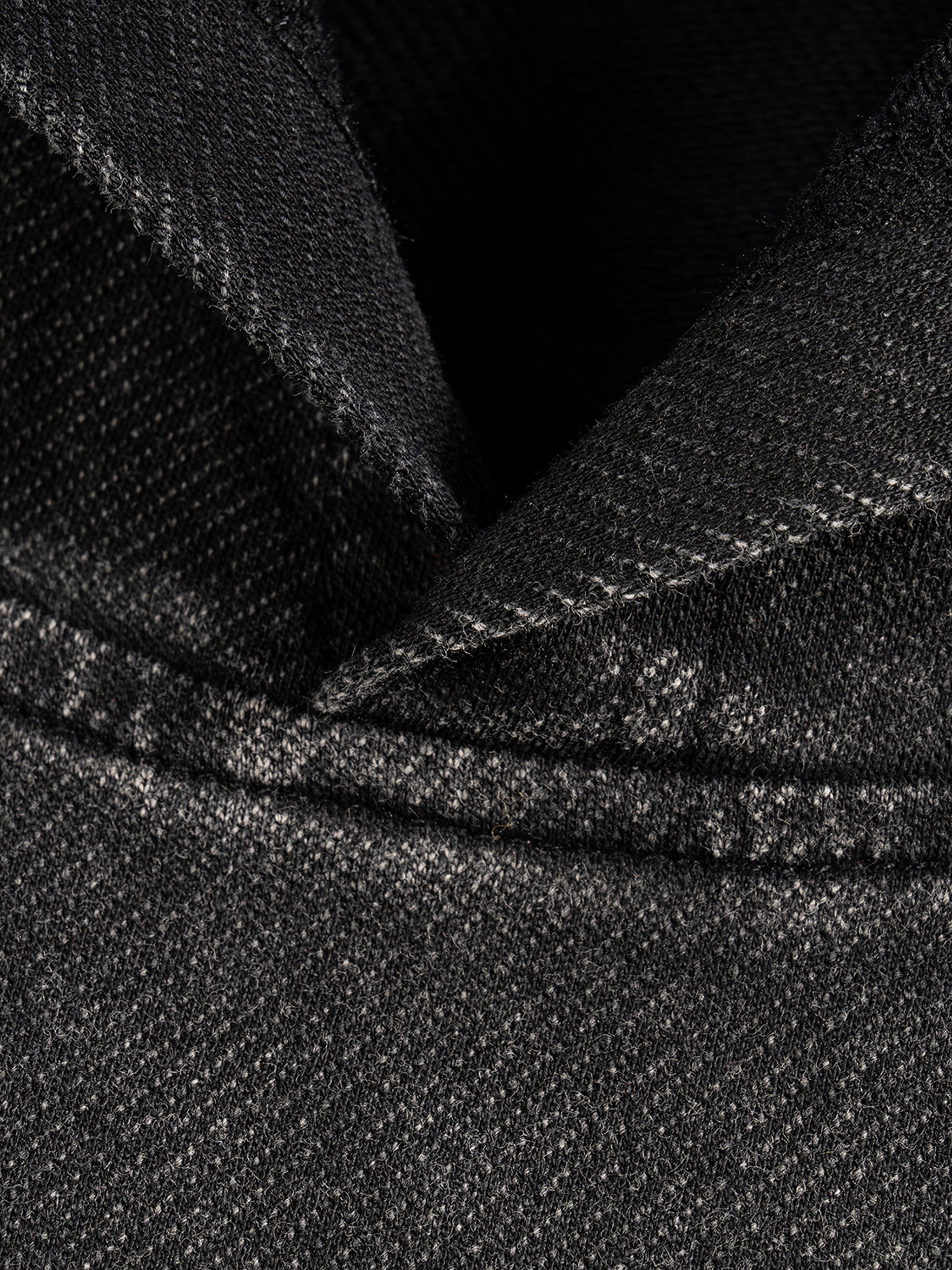 Top,T-shirt,Teeshirt,Hoodie,Short sleeve 