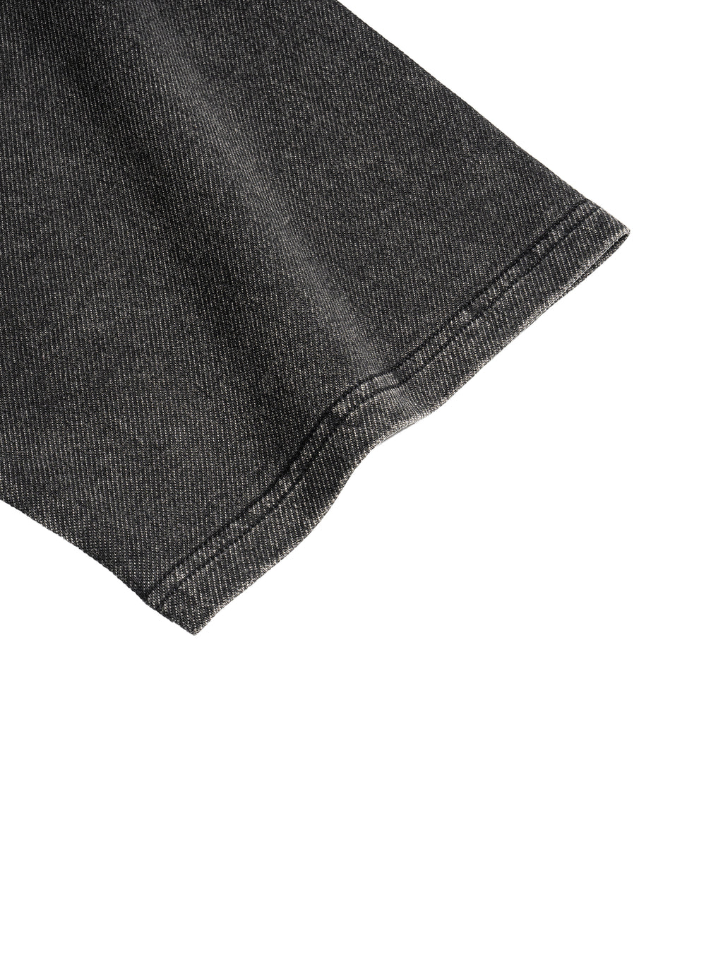 Top,T-shirt,Teeshirt,Hoodie,Short sleeve 