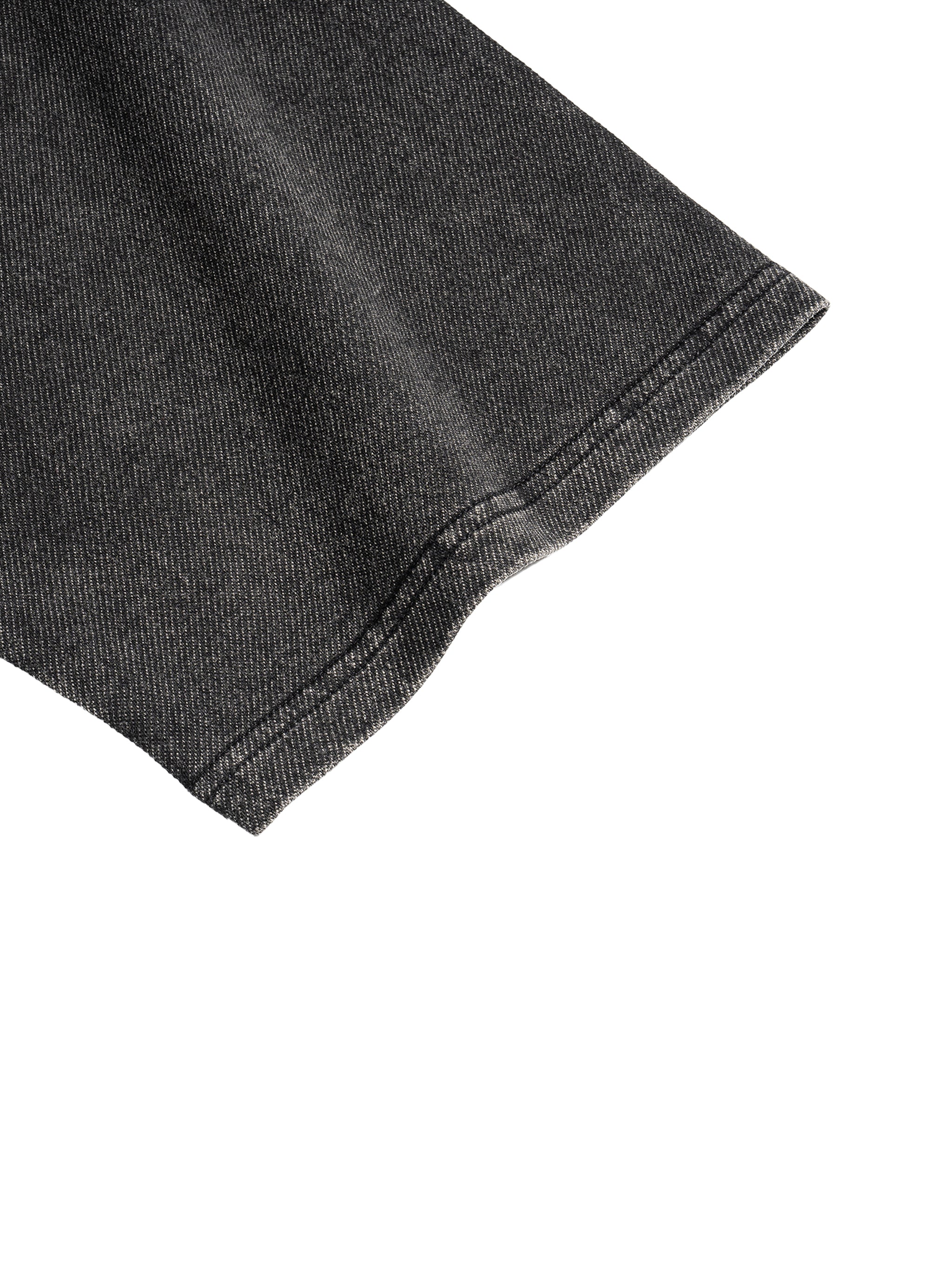 Top,T-shirt,Teeshirt,Hoodie,Short sleeve 