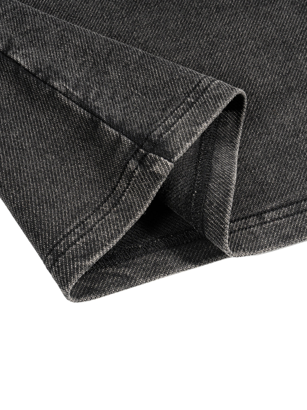 Top,T-shirt,Teeshirt,Hoodie,Short sleeve 