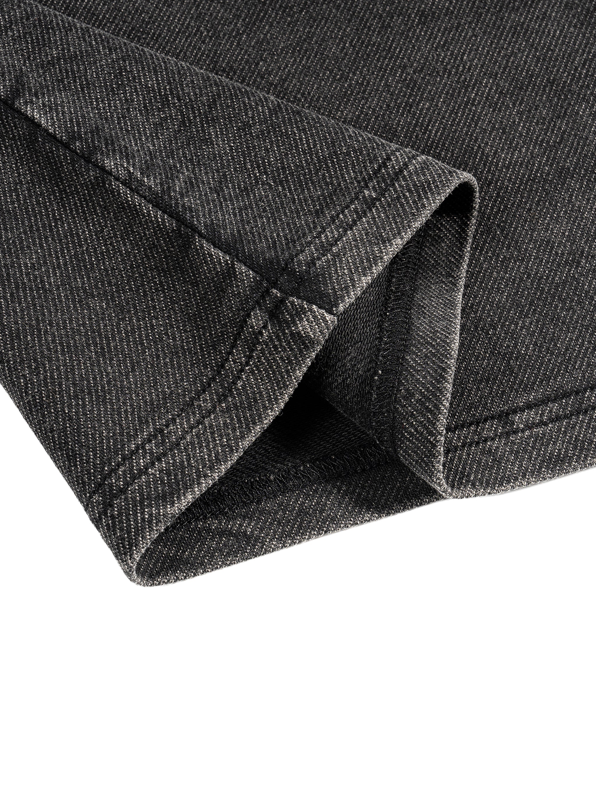 Top,T-shirt,Teeshirt,Hoodie,Short sleeve 