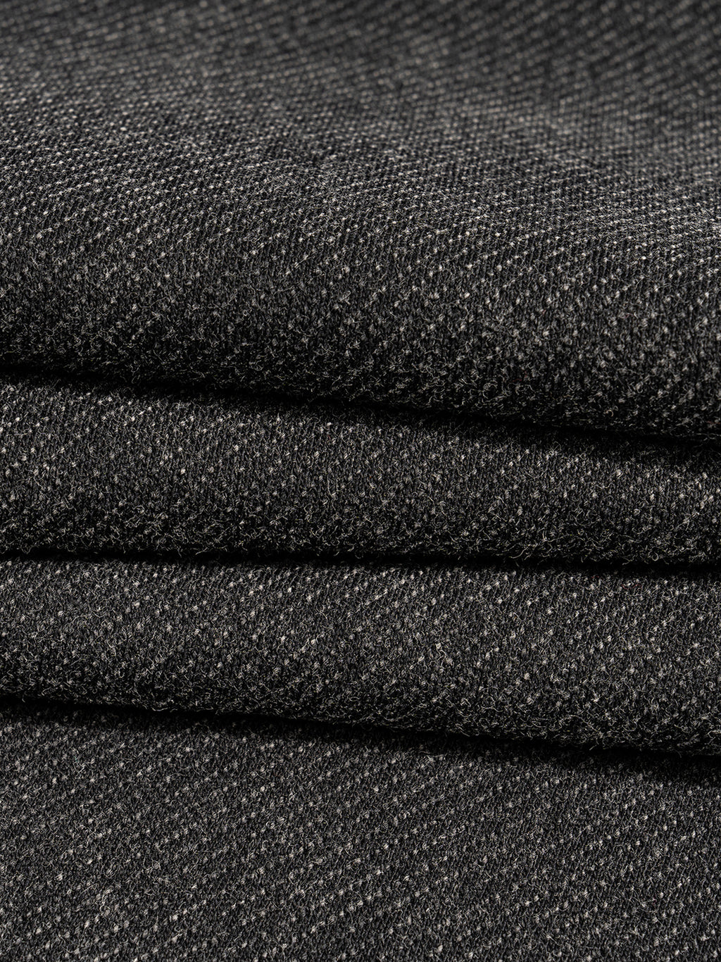 Top,T-shirt,Teeshirt,Hoodie,Short sleeve 