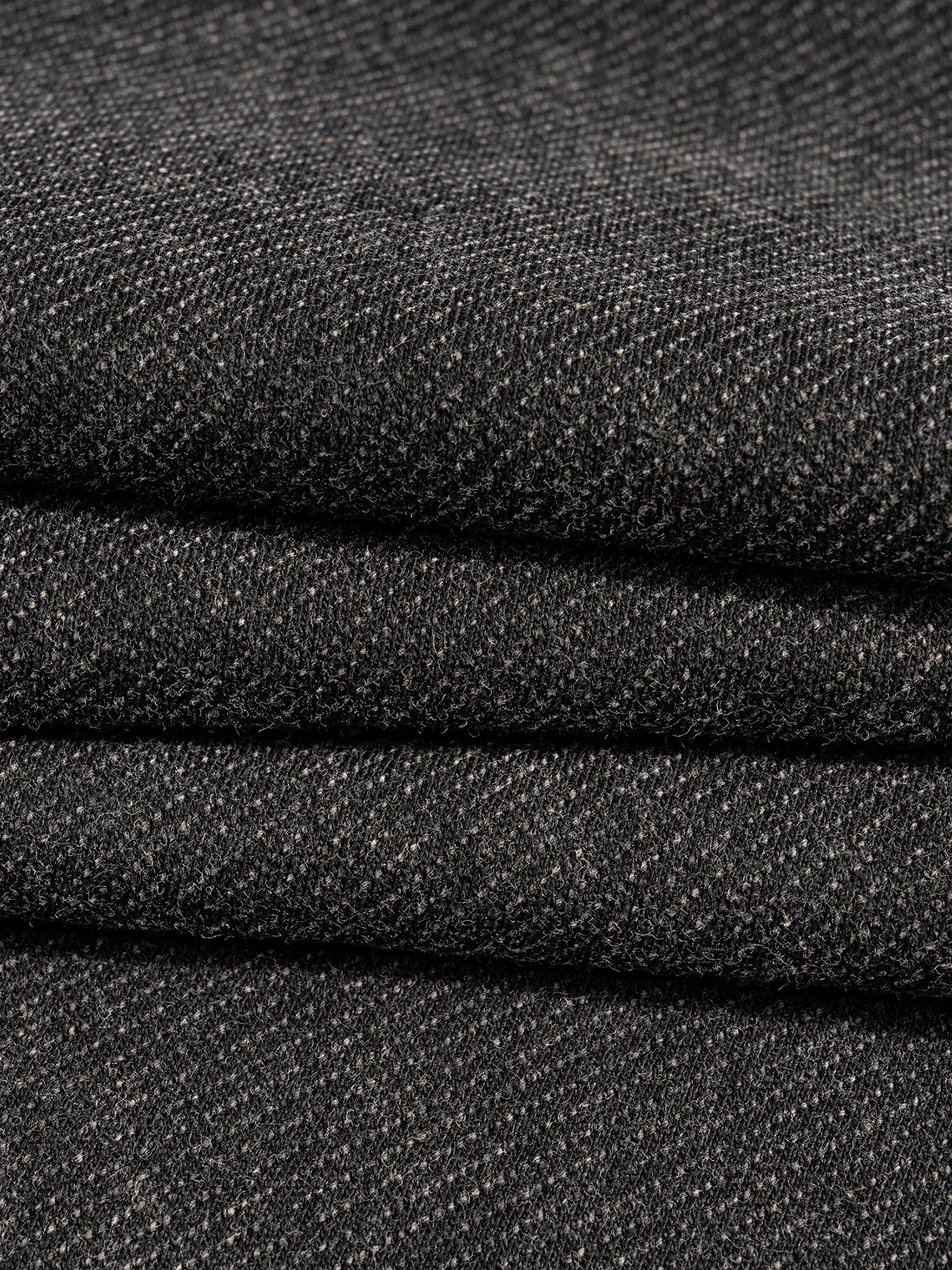 Top,T-shirt,Teeshirt,Hoodie,Short sleeve 