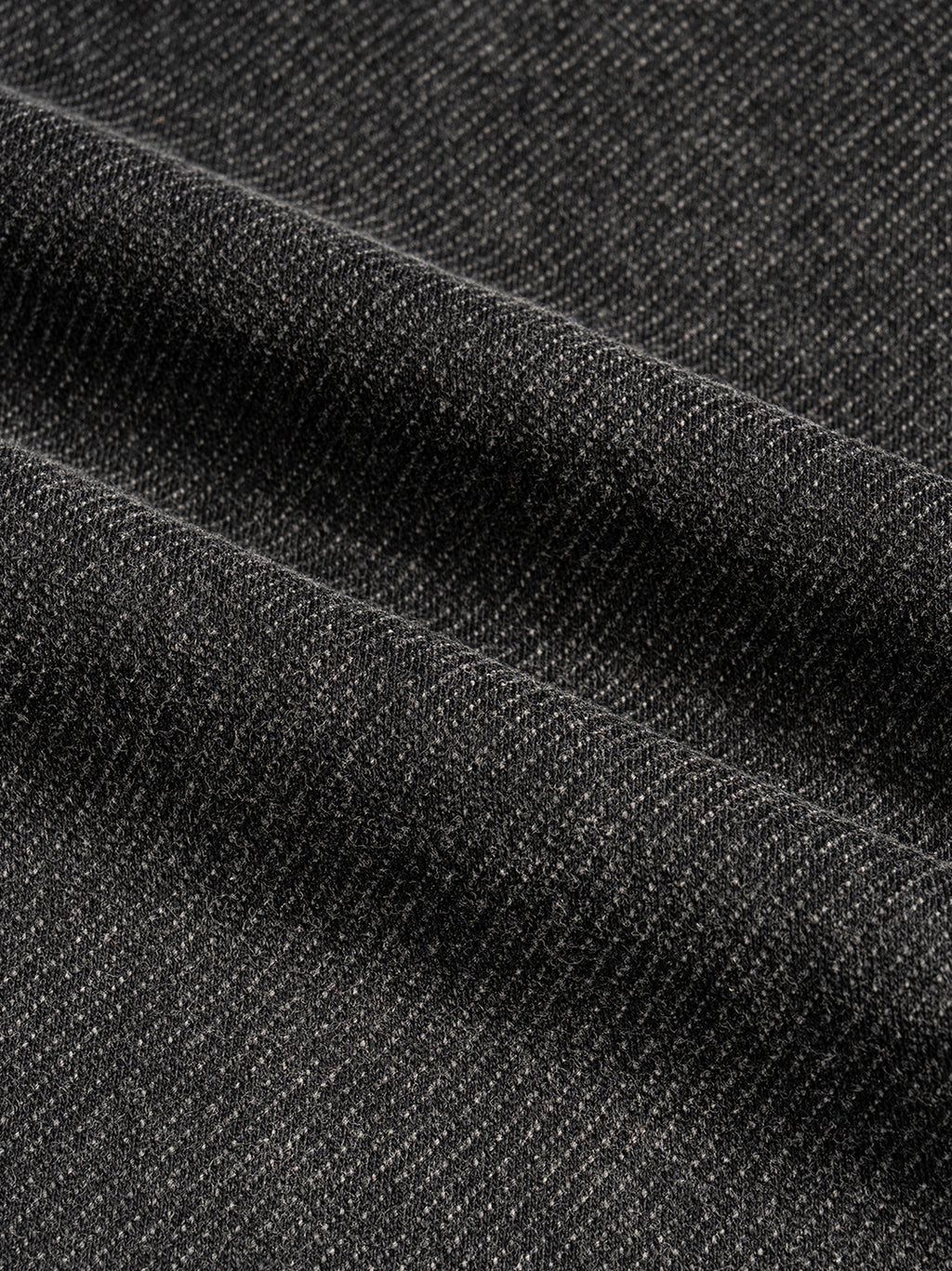 Top,T-shirt,Teeshirt,Hoodie,Short sleeve 