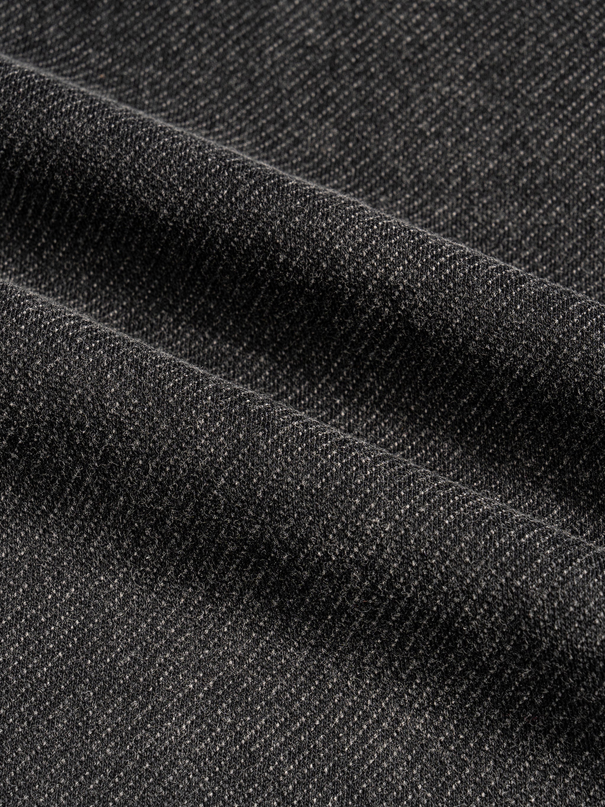 Top,T-shirt,Teeshirt,Hoodie,Short sleeve 