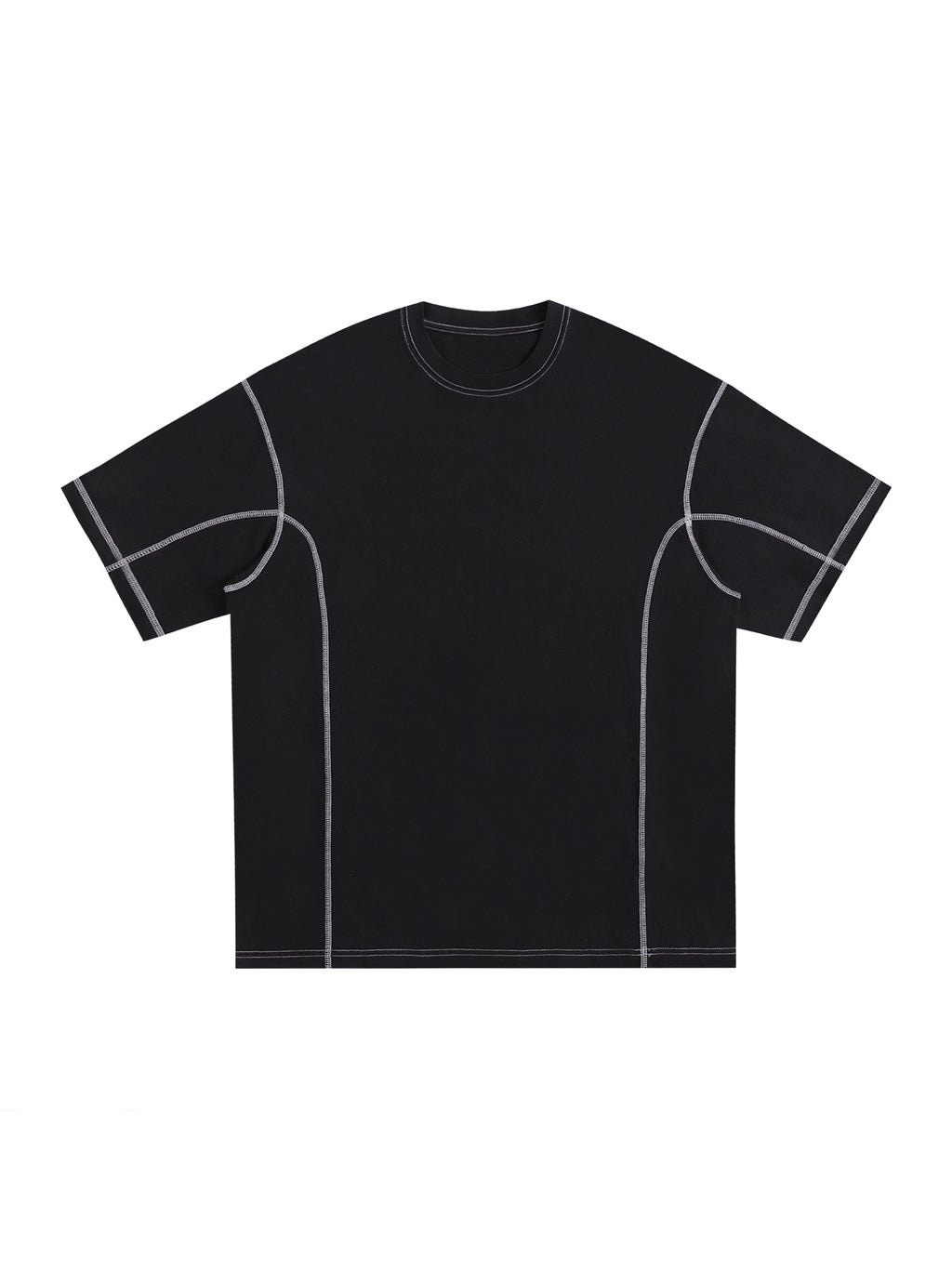 Shirt,Teeshirt