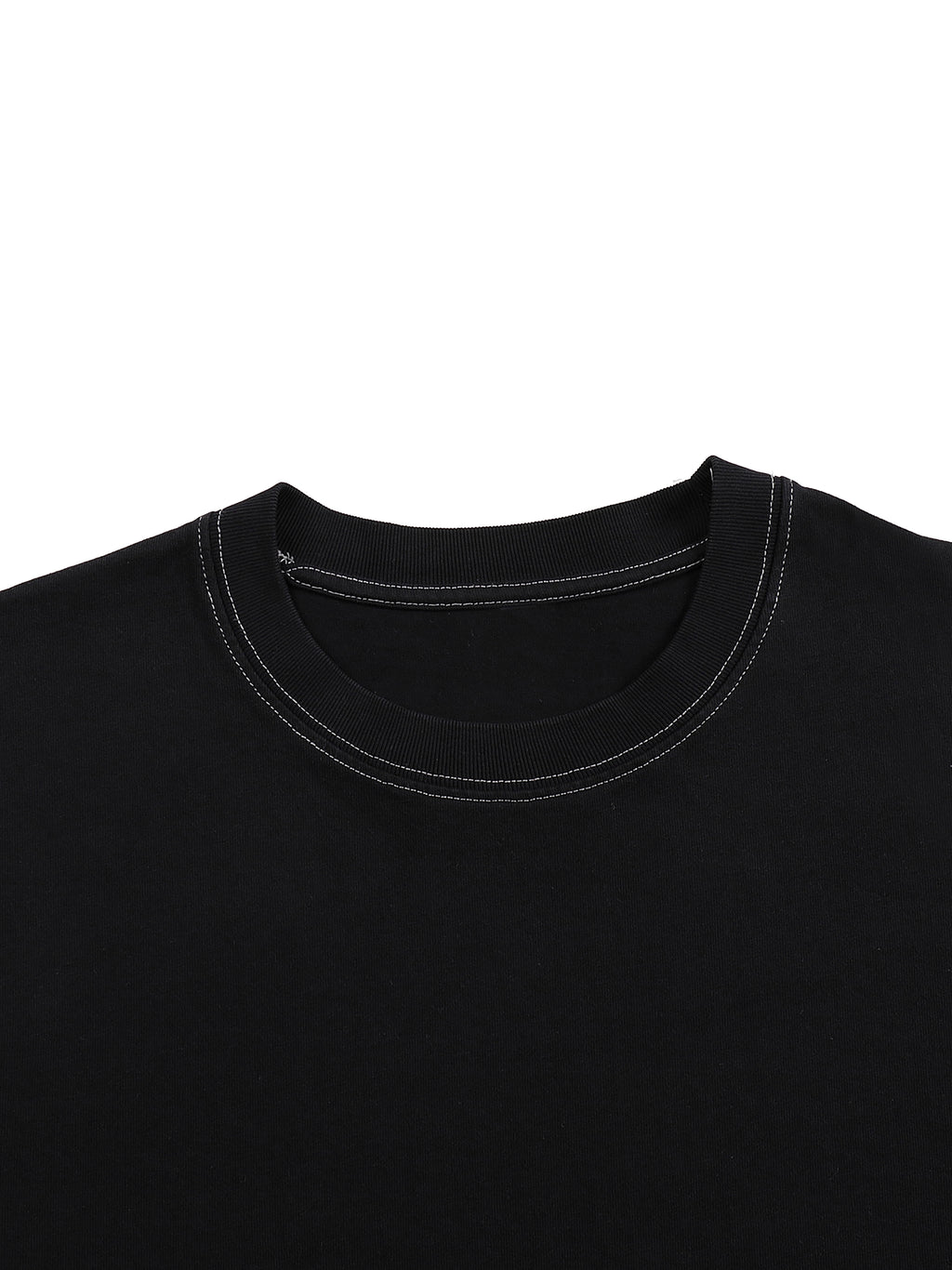 Shirt,Teeshirt