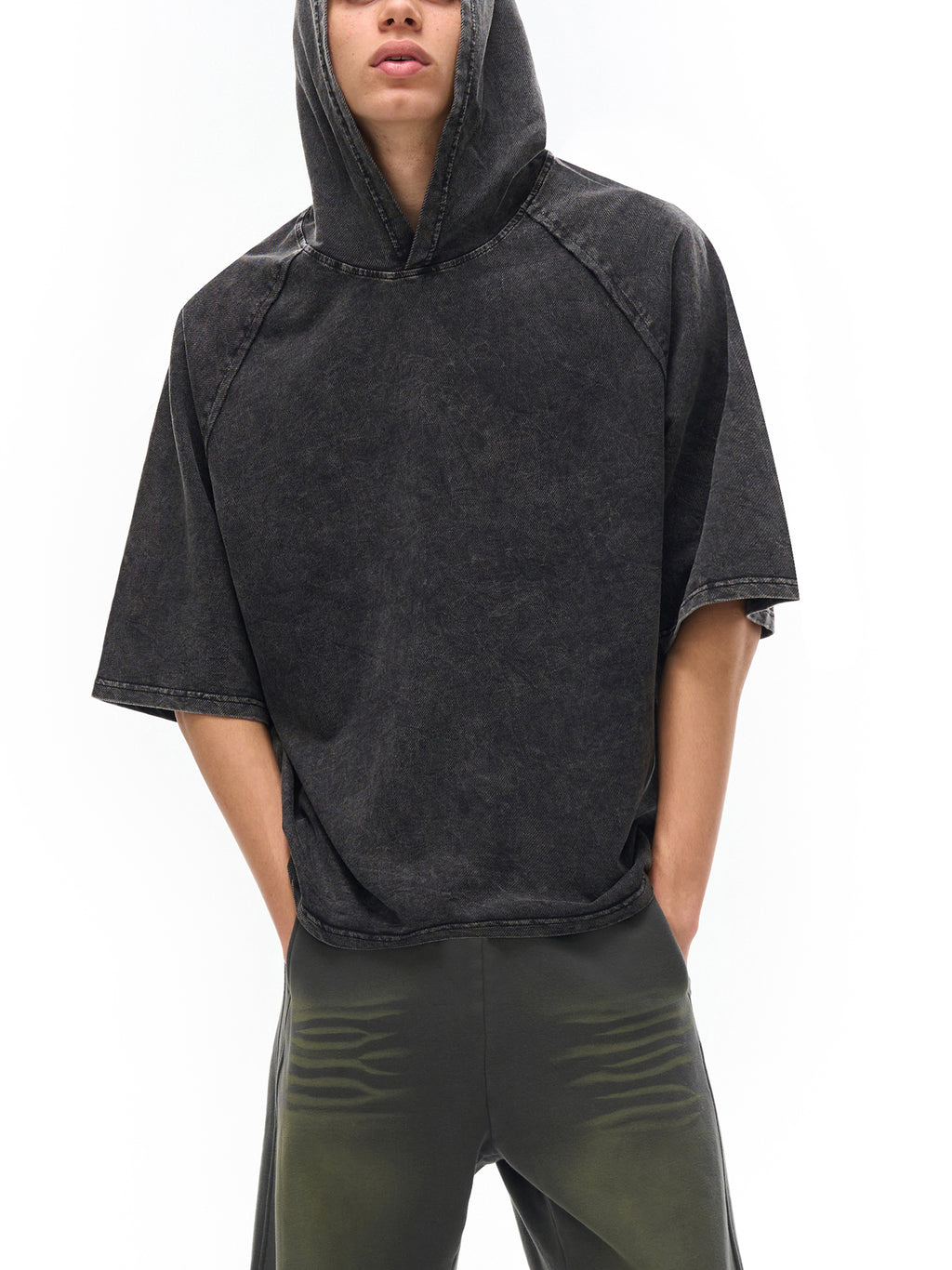 Top,T-shirt,Teeshirt,Hoodie,Short sleeve 