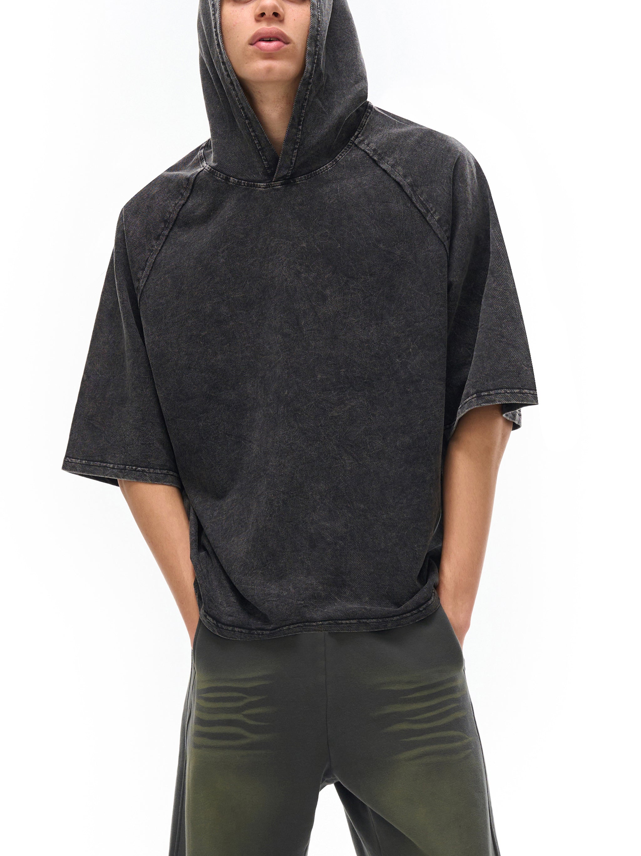 Top,T-shirt,Teeshirt,Hoodie,Short sleeve 