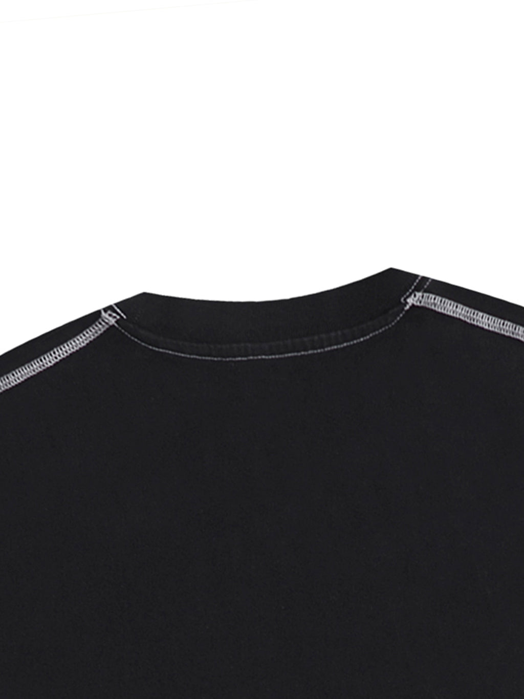 Shirt,Teeshirt