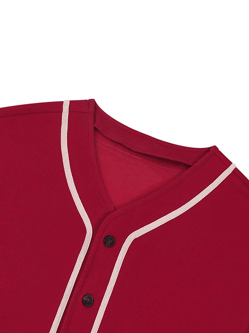 Shirts,Tops