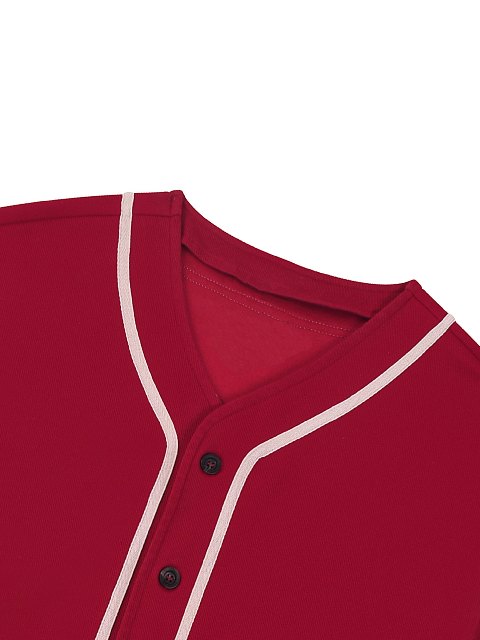 Shirts,Tops