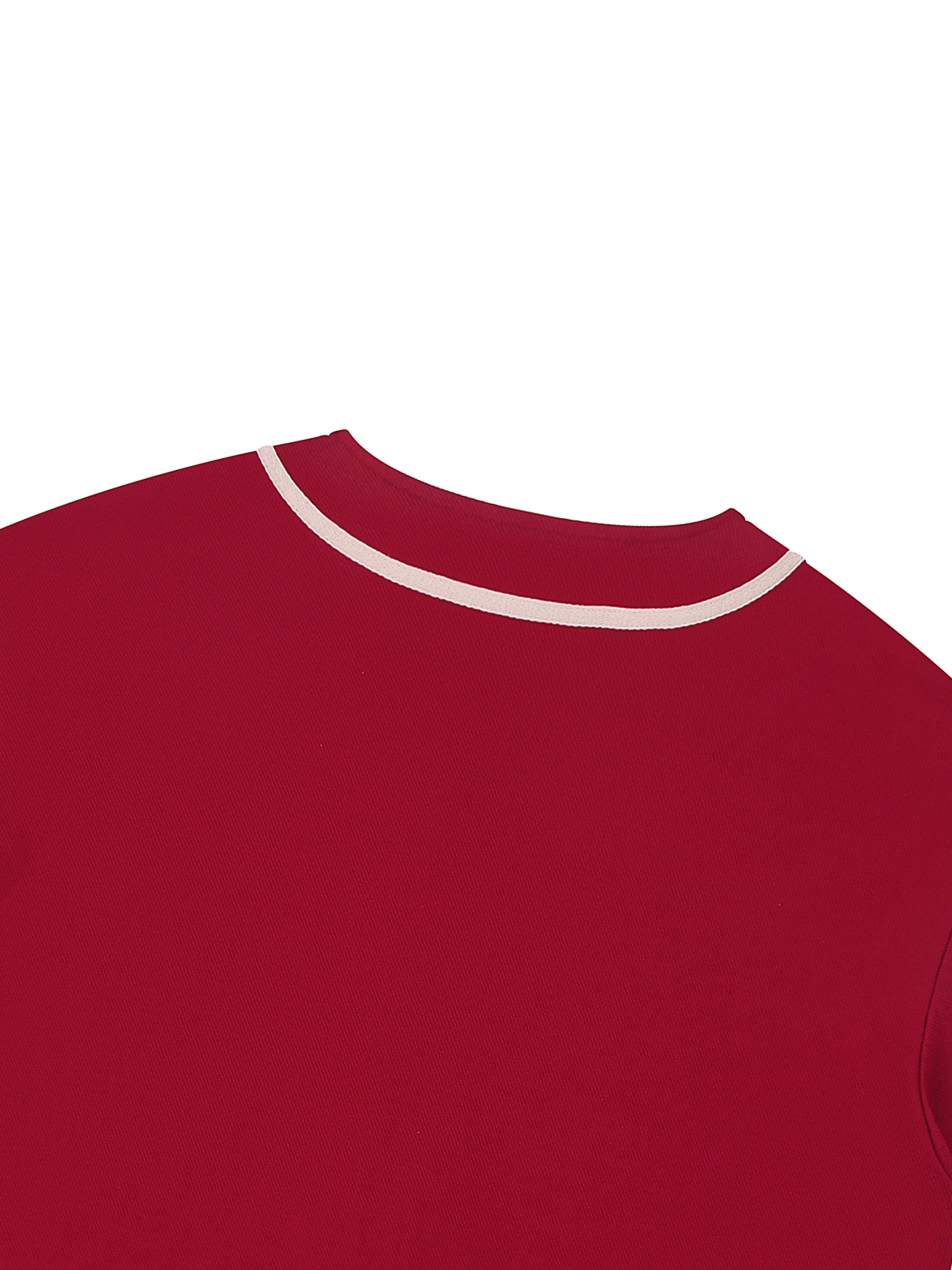 Shirts,Tops